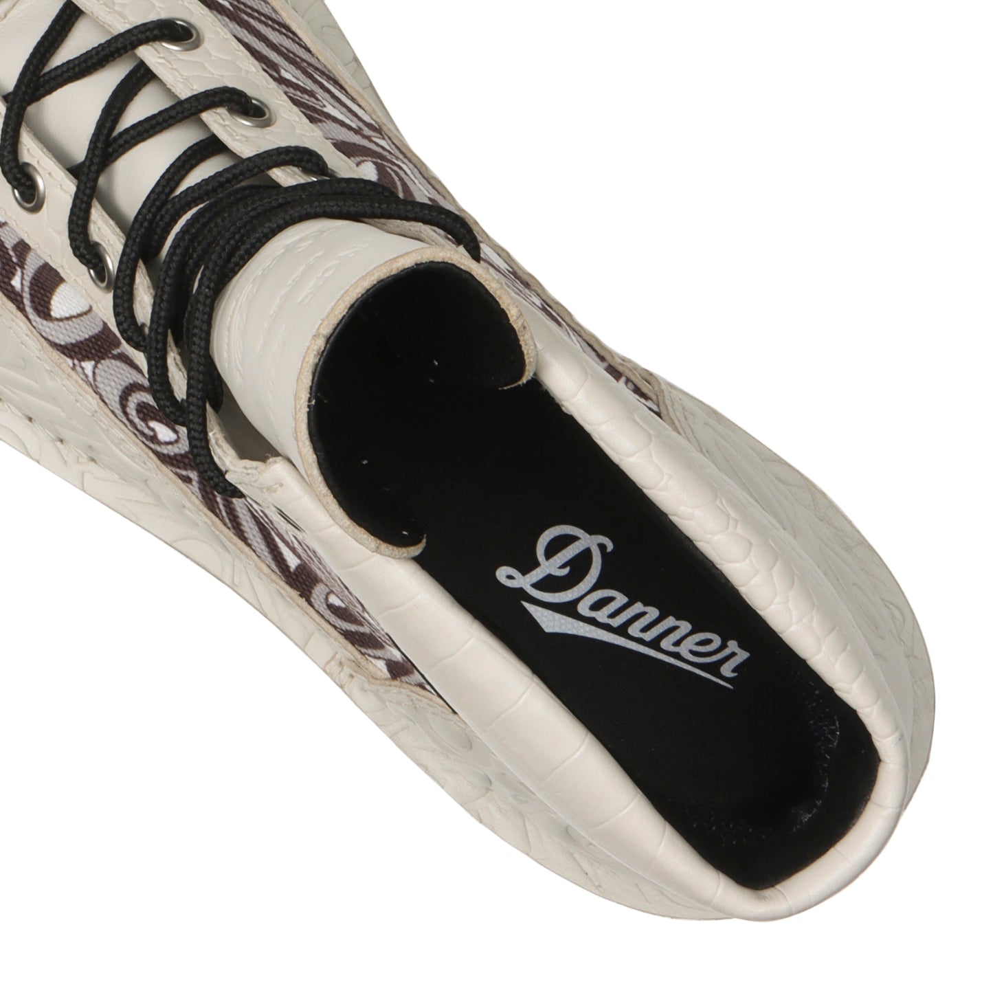 8月29日(金) 10:00より 販売開始 FRANCK MULLER × Danner