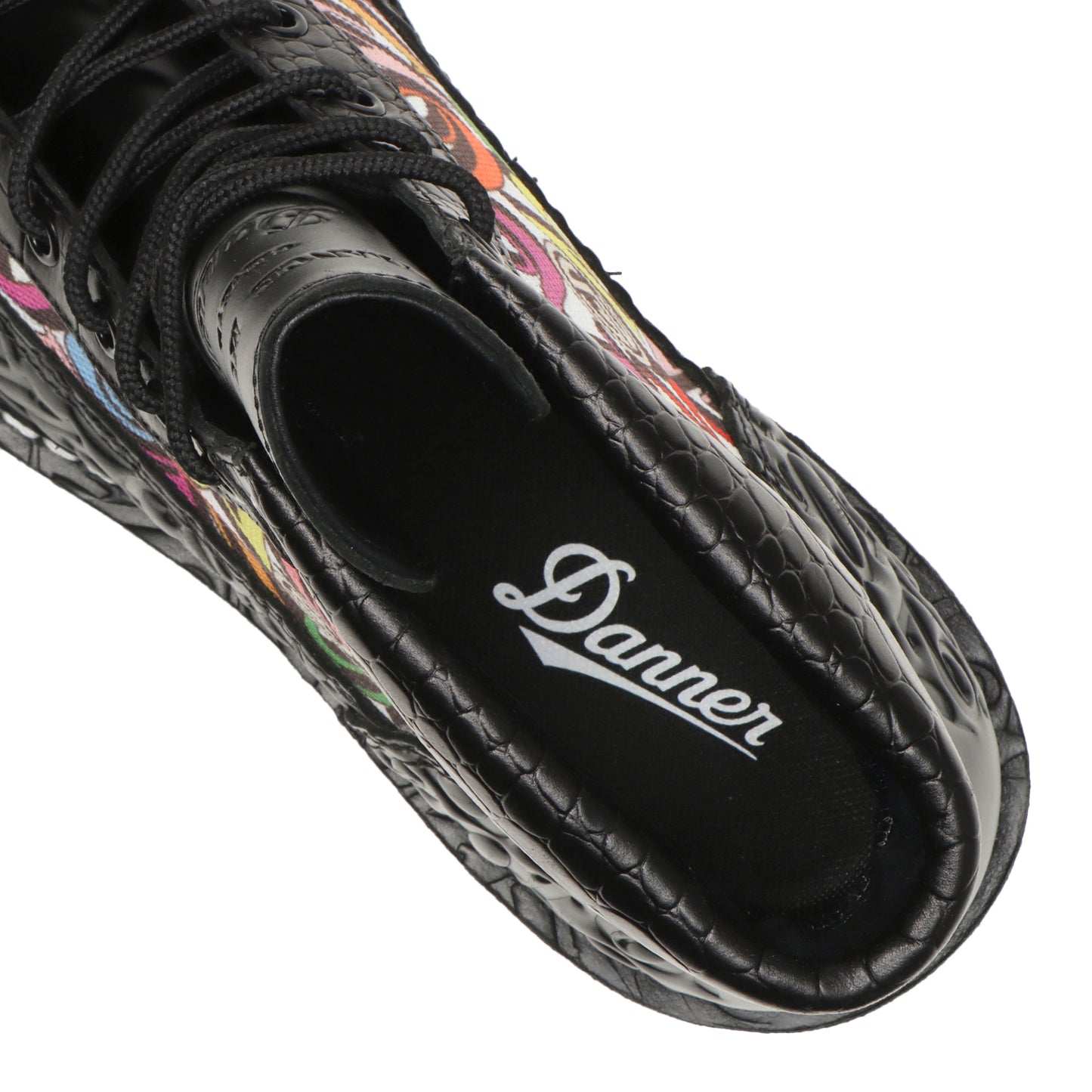 8月29日(金) 10:00より 販売開始 FRANCK MULLER × Danner