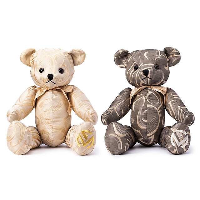 TEDDY BEAR 60cm