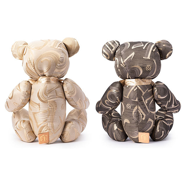 TEDDY BEAR 60cm