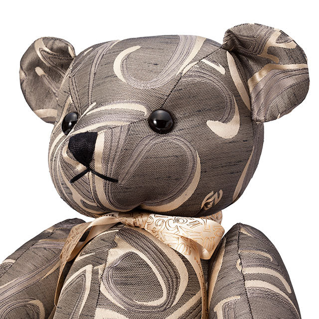 TEDDY BEAR 60cm