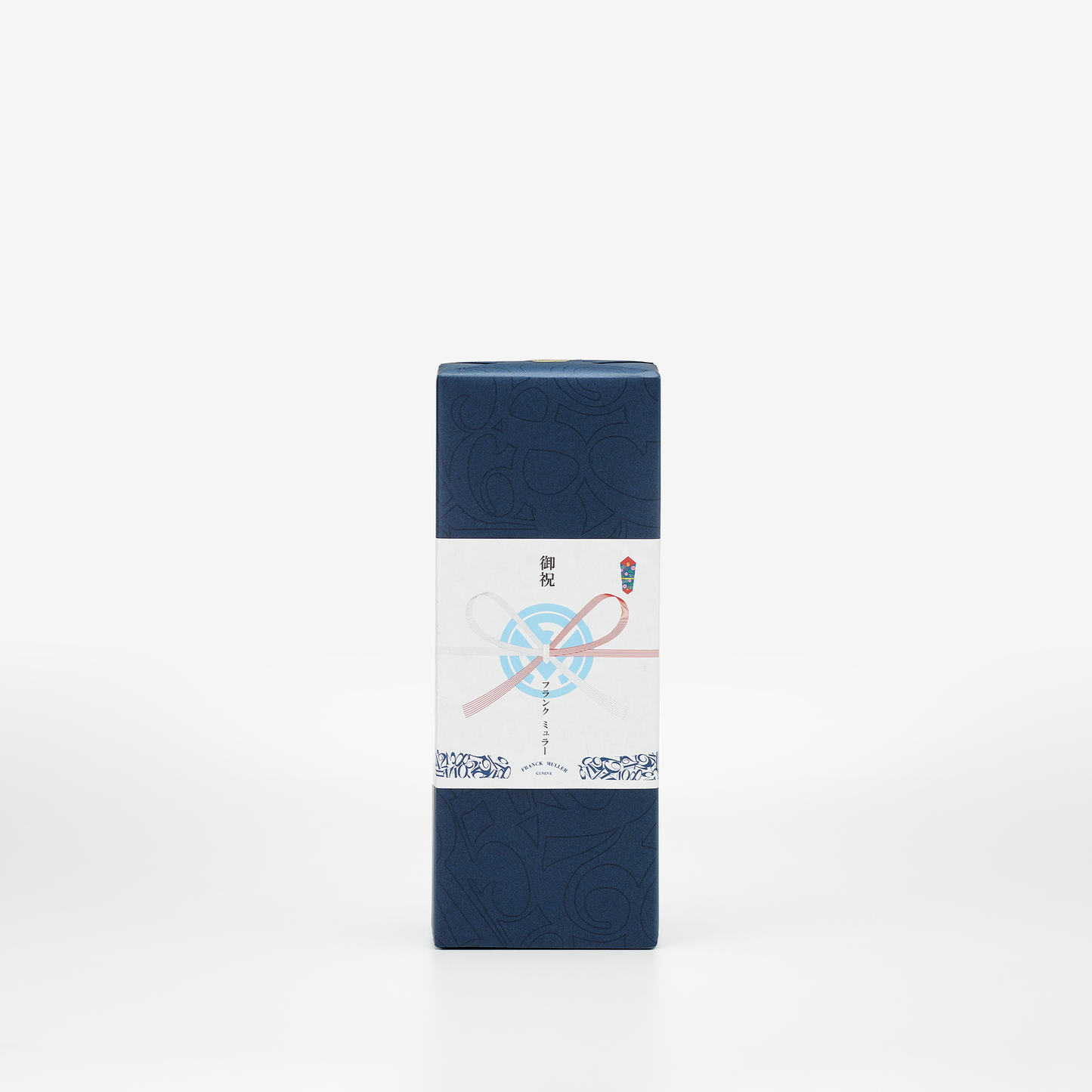 FRANCK MULLER 純米大吟醸 360ml