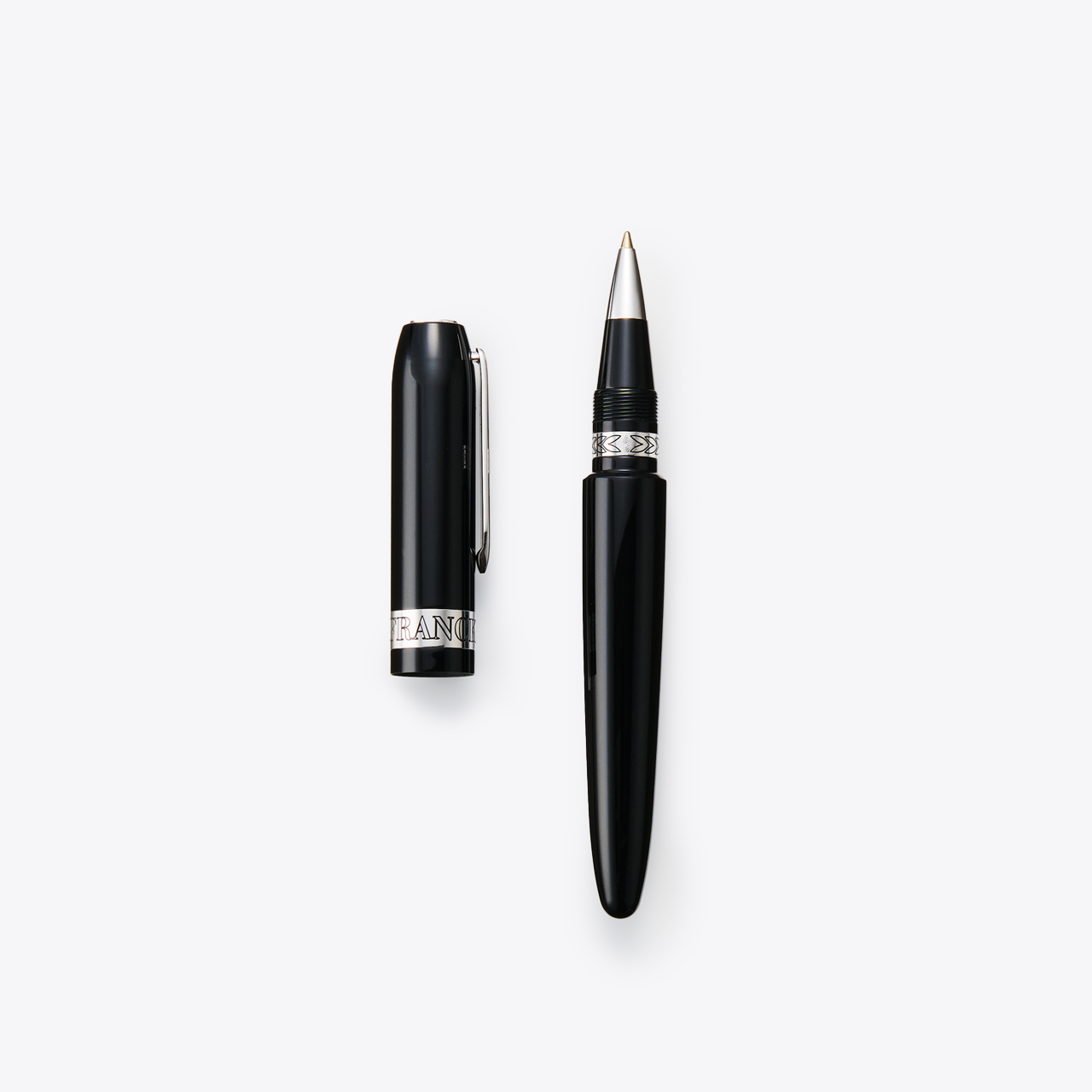 FRANCK MULLER CASABLANCA Ballpoint Pen
