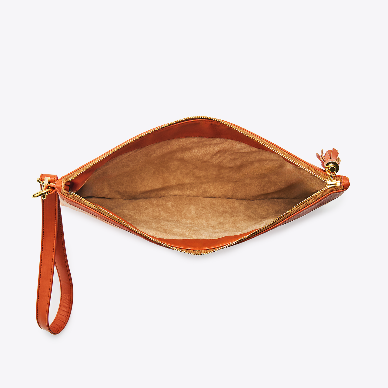 FRANCK MULLER × HOSOO KYOTO POUCH SET