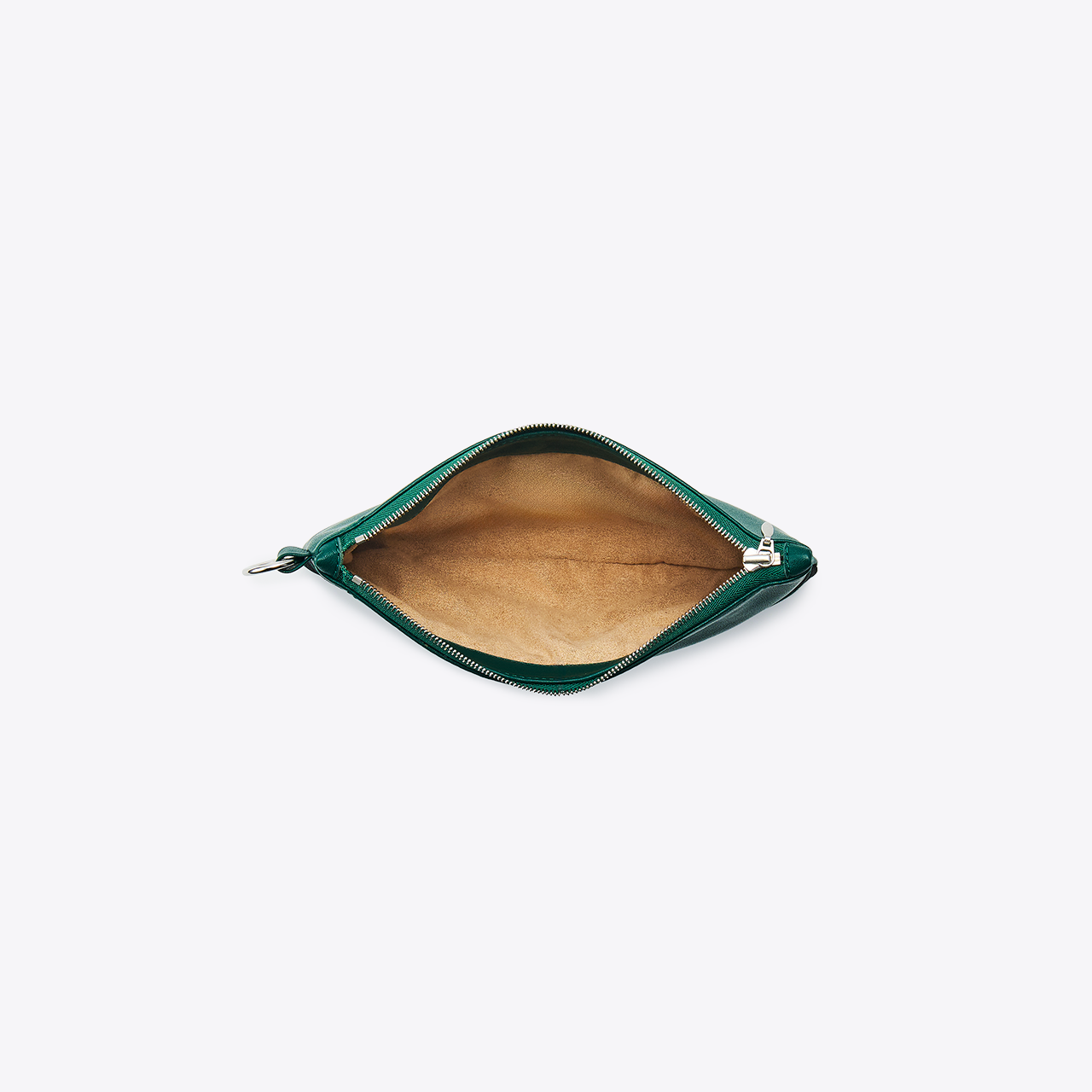 FRANCK MULLER × HOSOO KYOTO POUCH SET