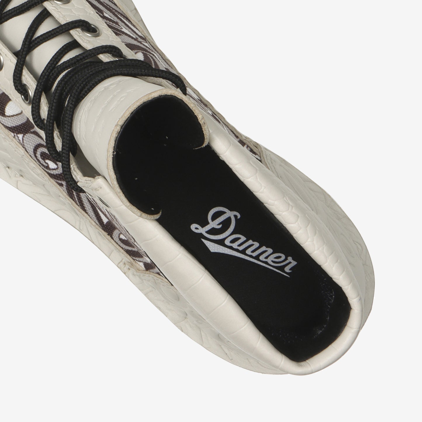 FRANCK MULLER × Danner