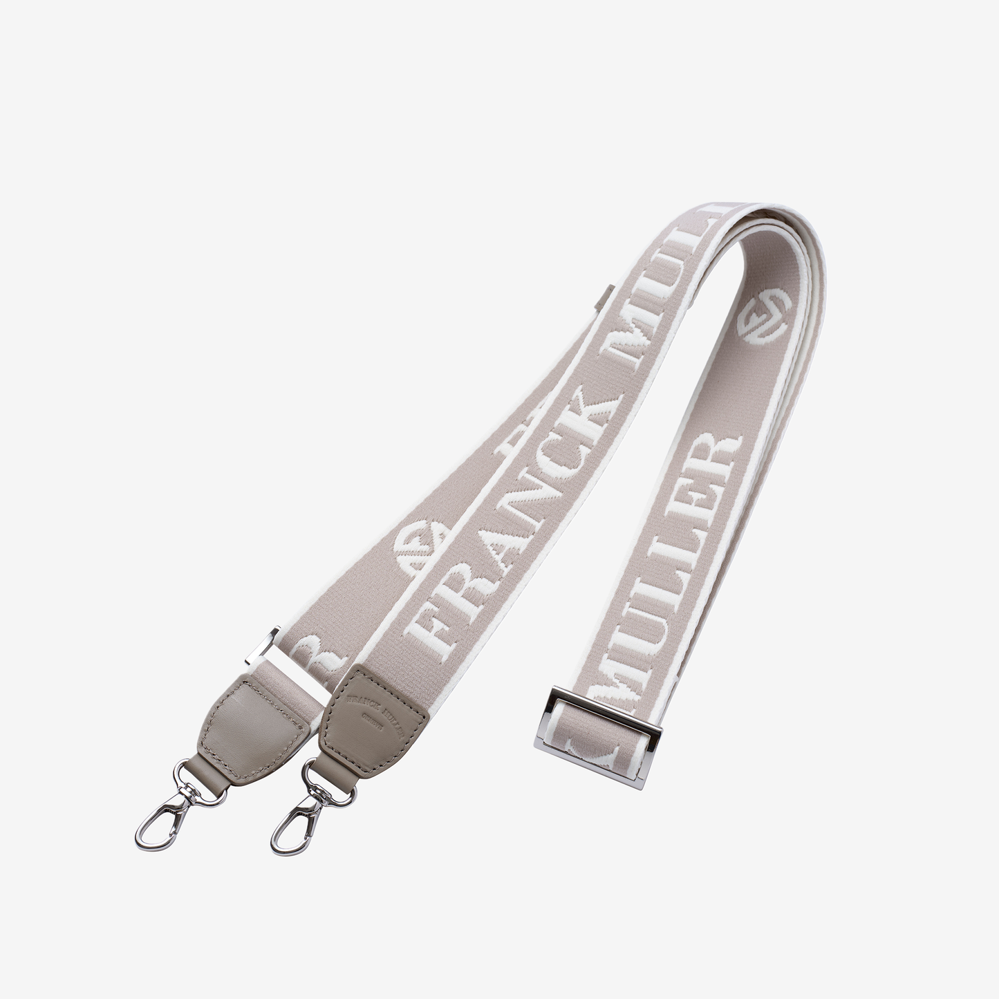 MOUTON PETIT SAC