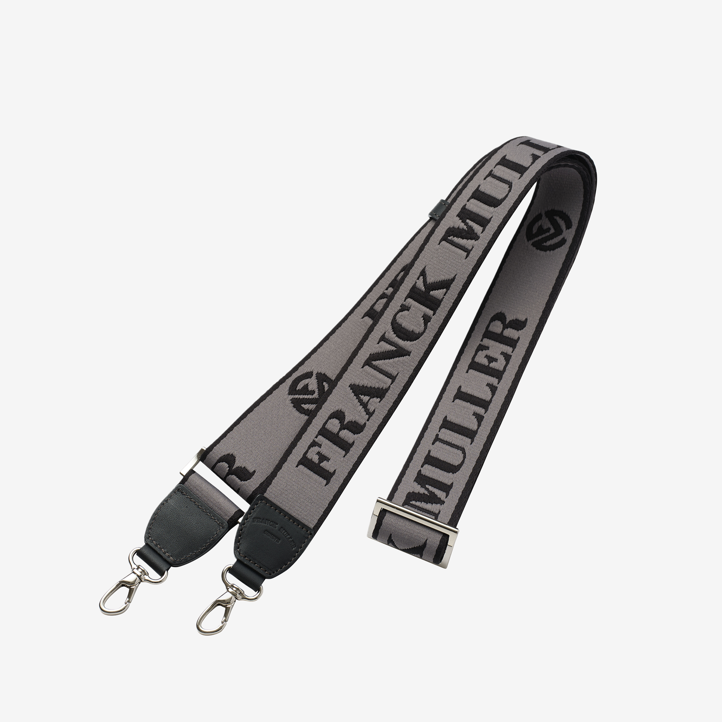MOUTON PETIT SAC