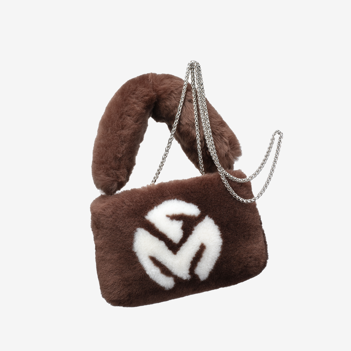 MOUTON PETIT SAC Rect.