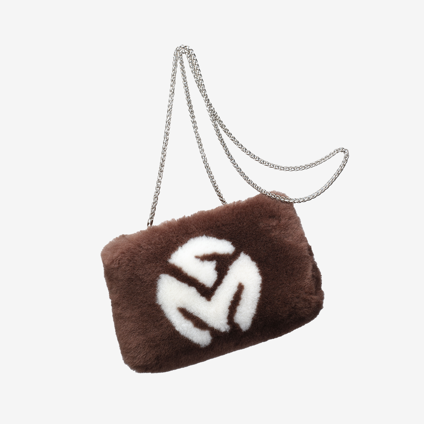 MOUTON PETIT SAC Rect.