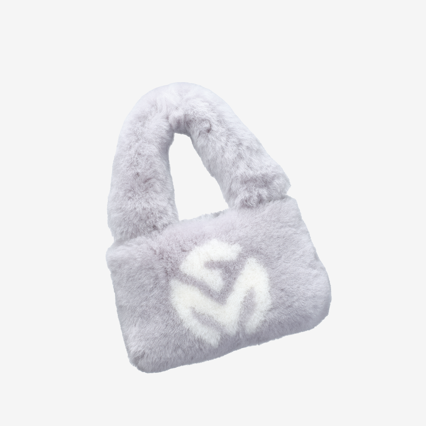 MOUTON PETIT SAC Rect.