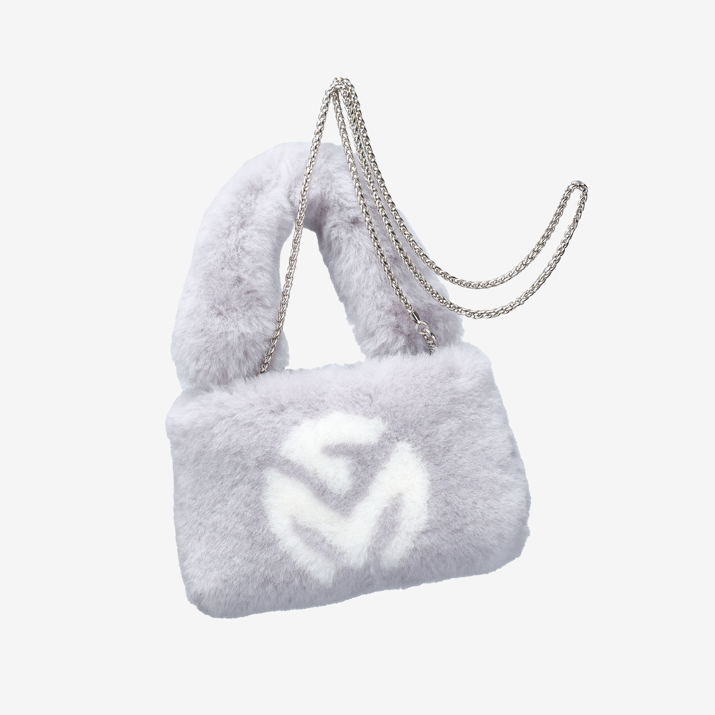MOUTON PETIT SAC Rect.