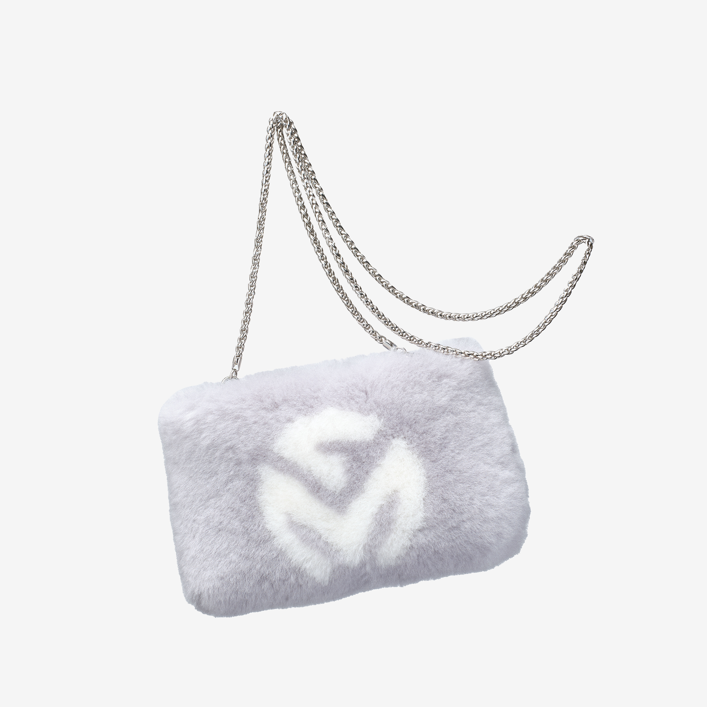 MOUTON PETIT SAC Rect.