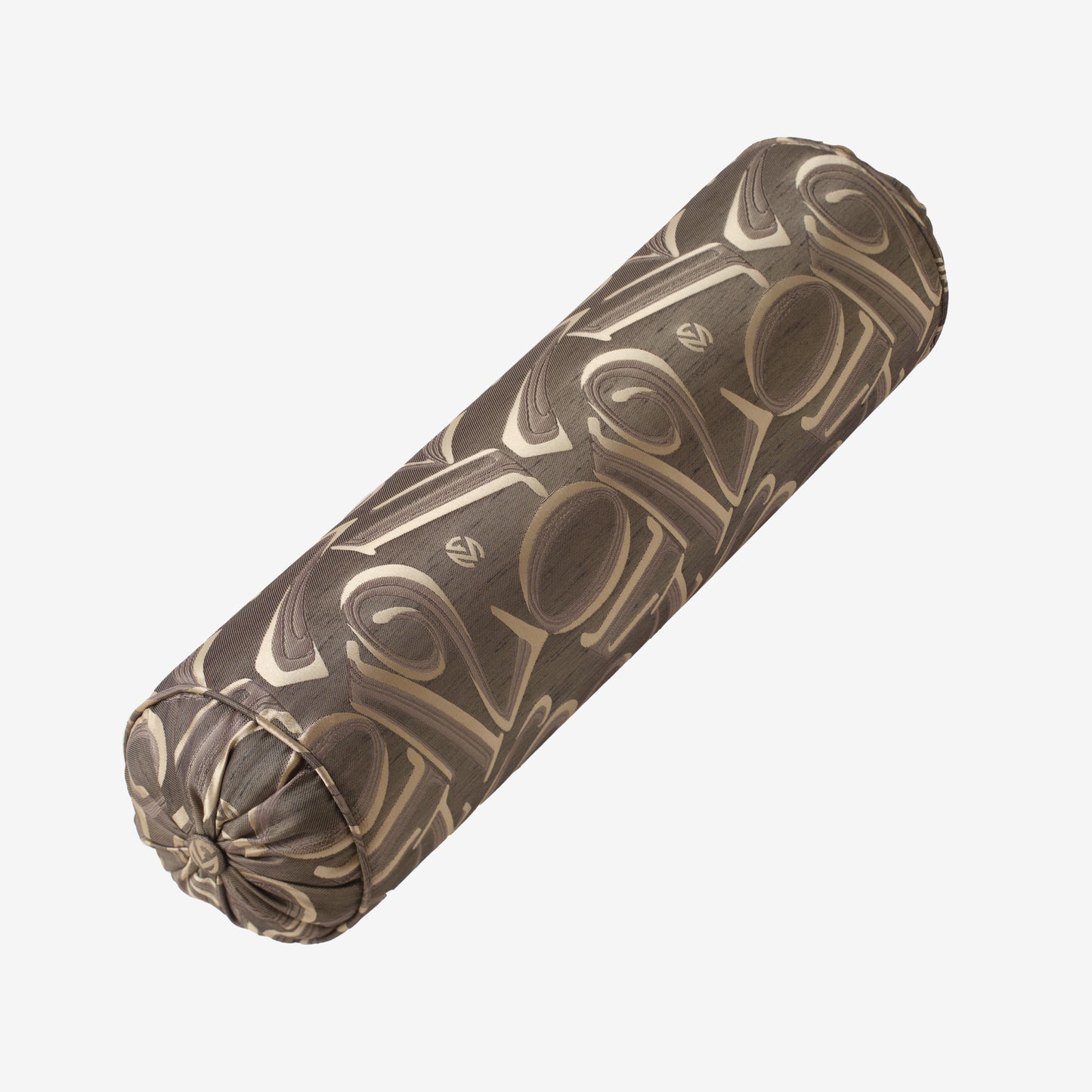 BOLSTER