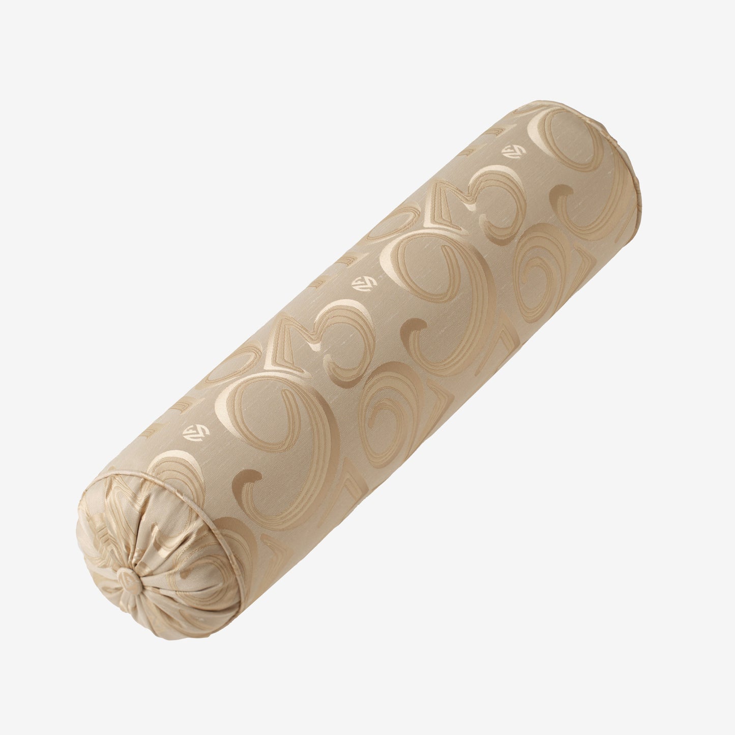 BOLSTER