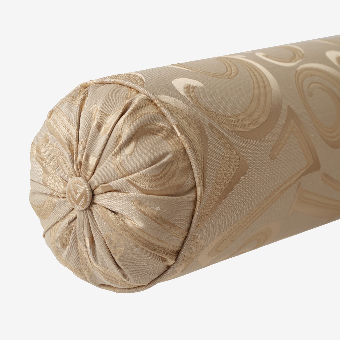 BOLSTER