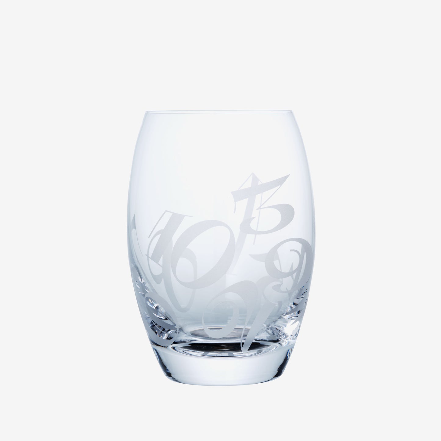 CURVEX GLASS 11