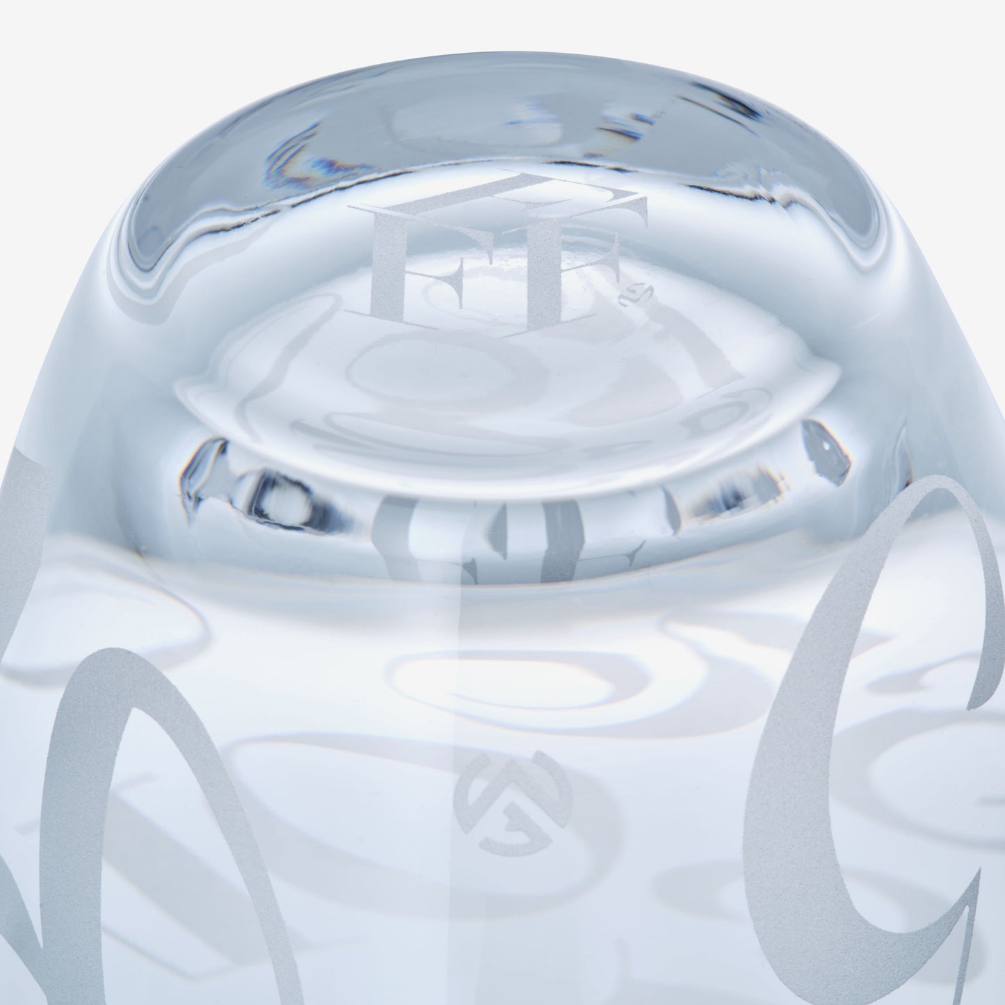 CURVEX GLASS 11