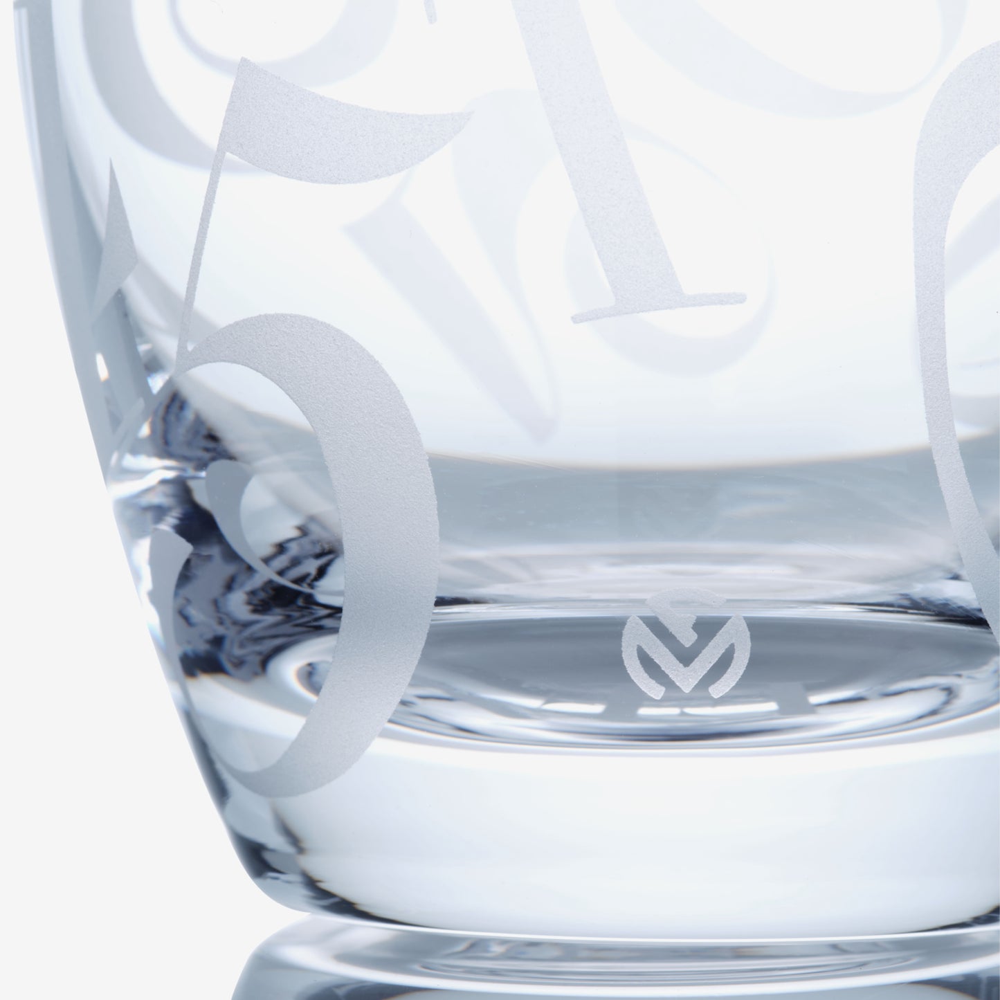 CURVEX GLASS 11