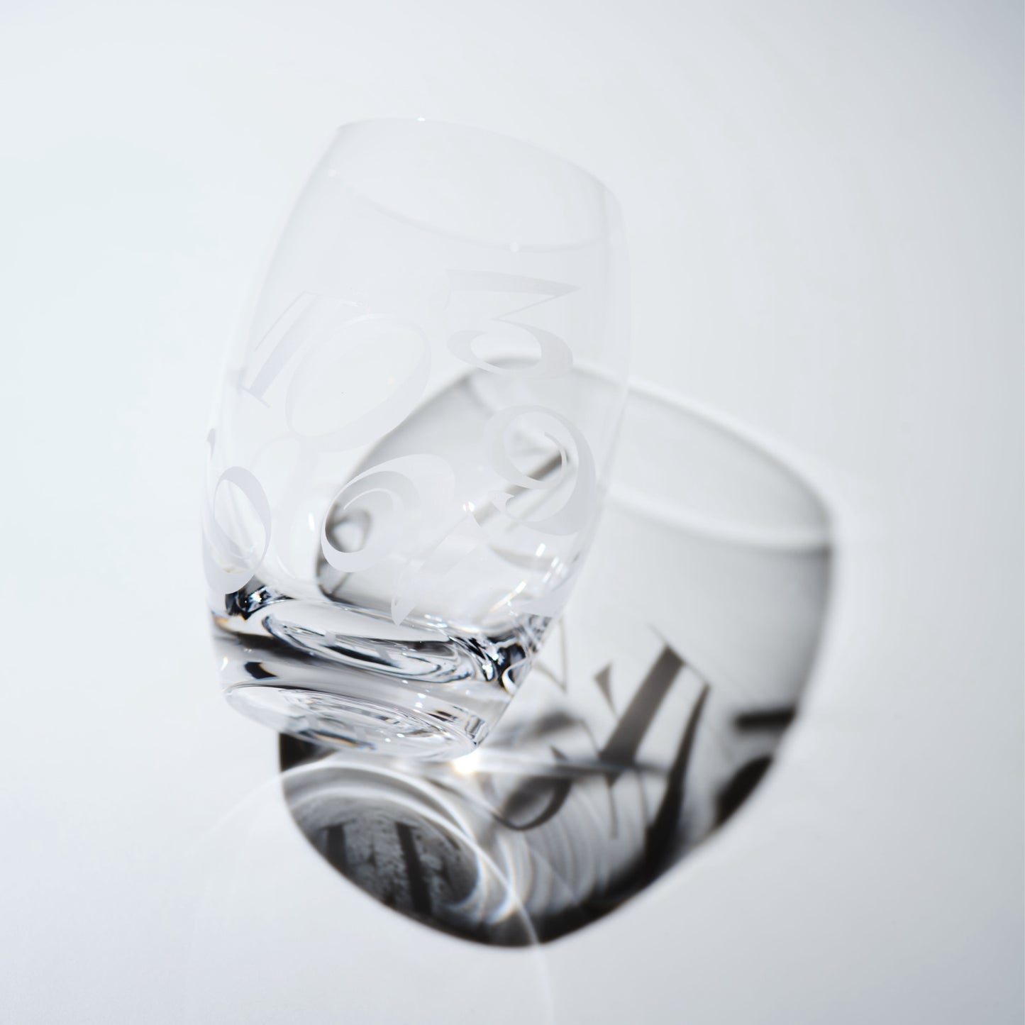 CURVEX GLASS 11