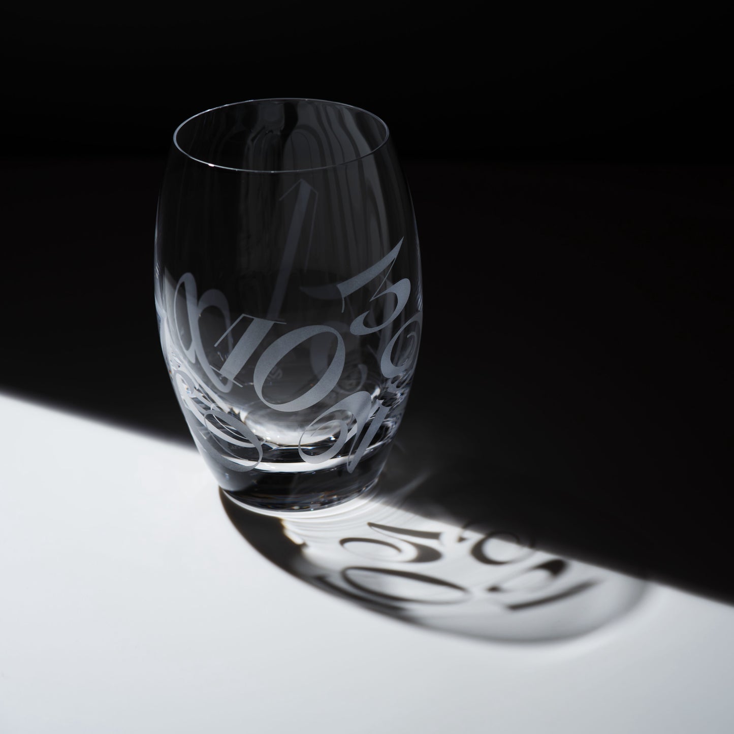 CURVEX GLASS 11