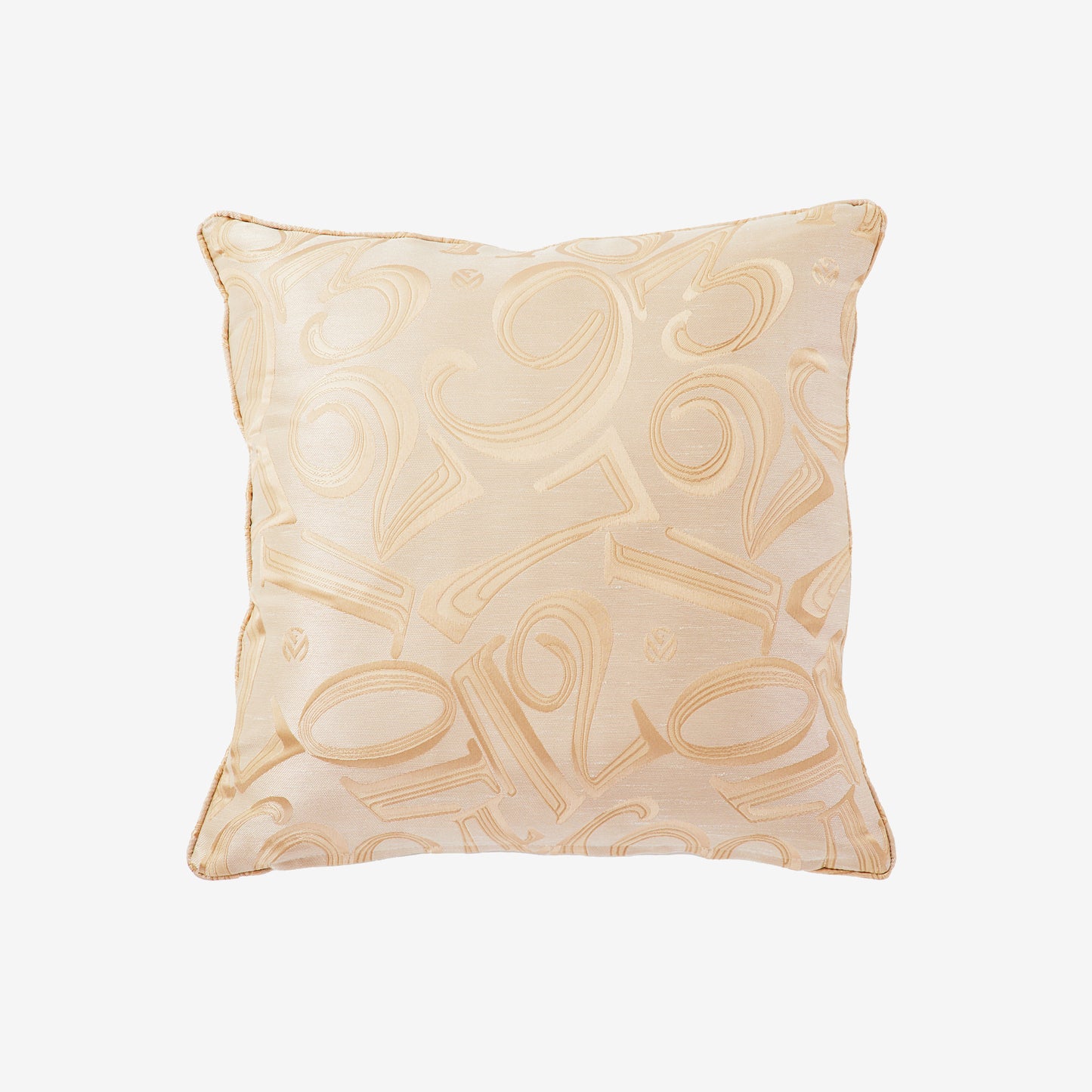 CUSHION 45cm