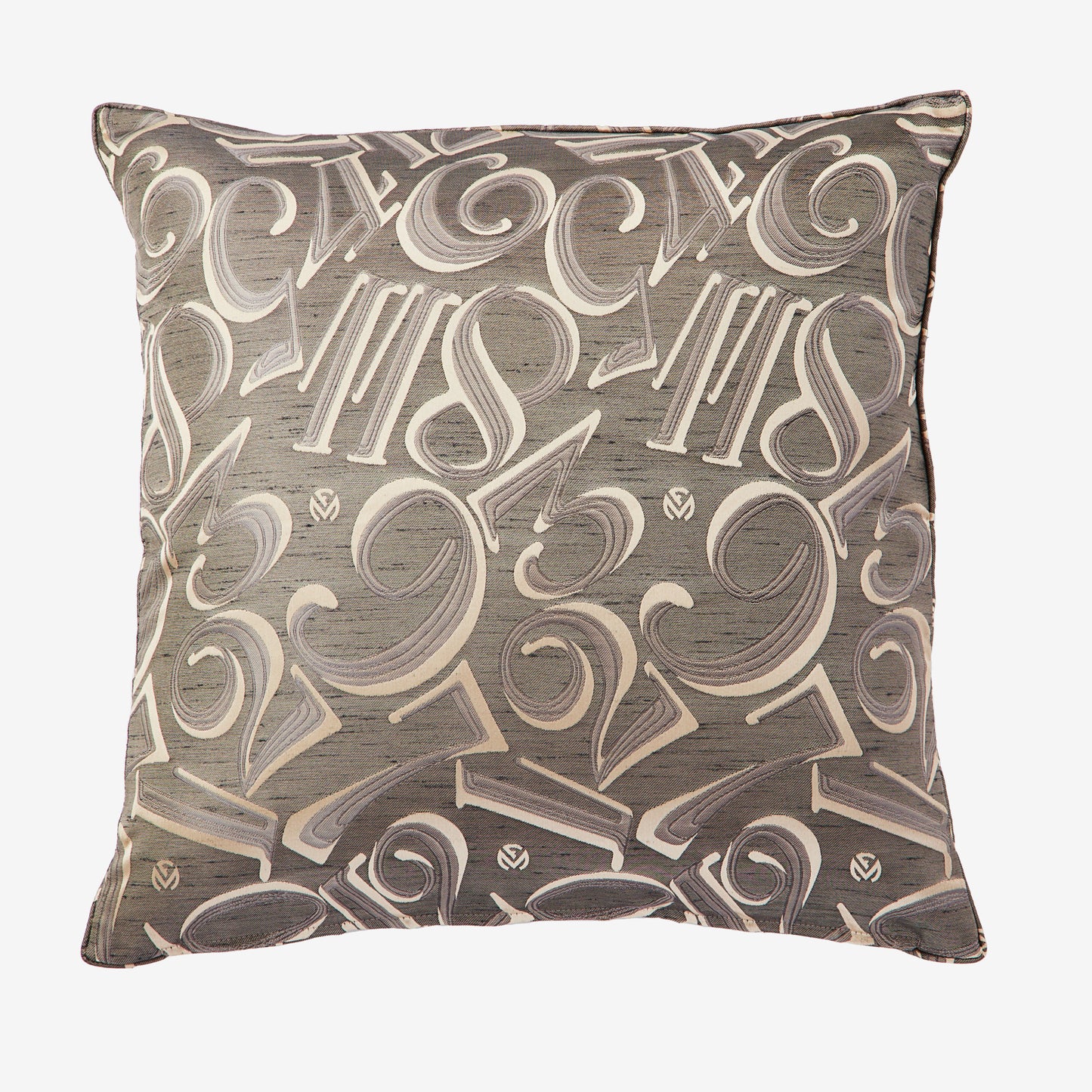 CUSHION 60cm