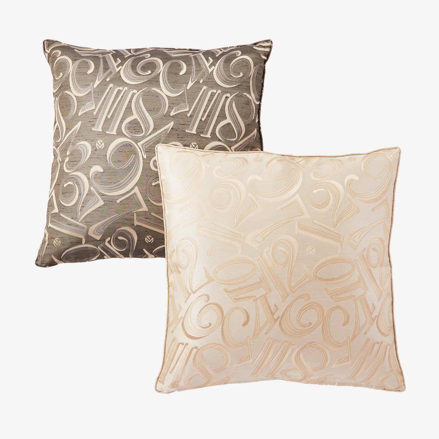 CUSHION 60cm