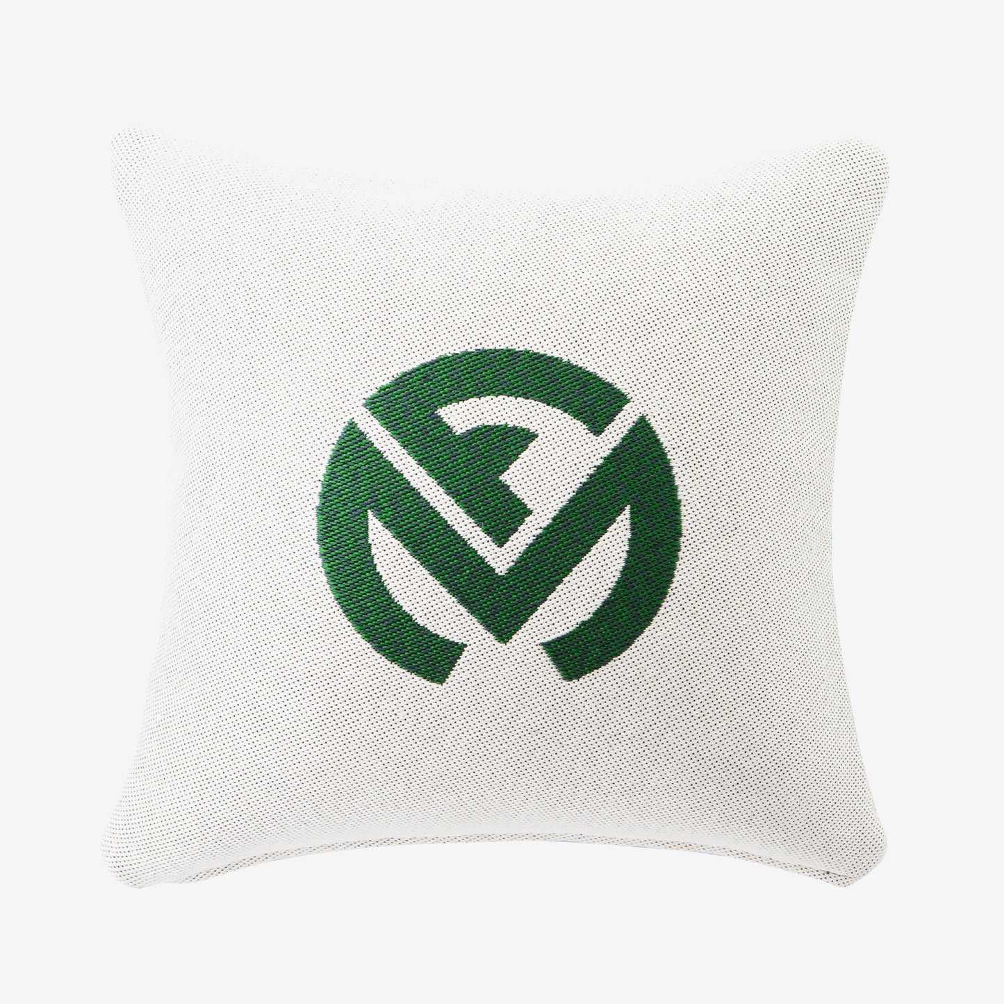 CUSHION Green 60cm