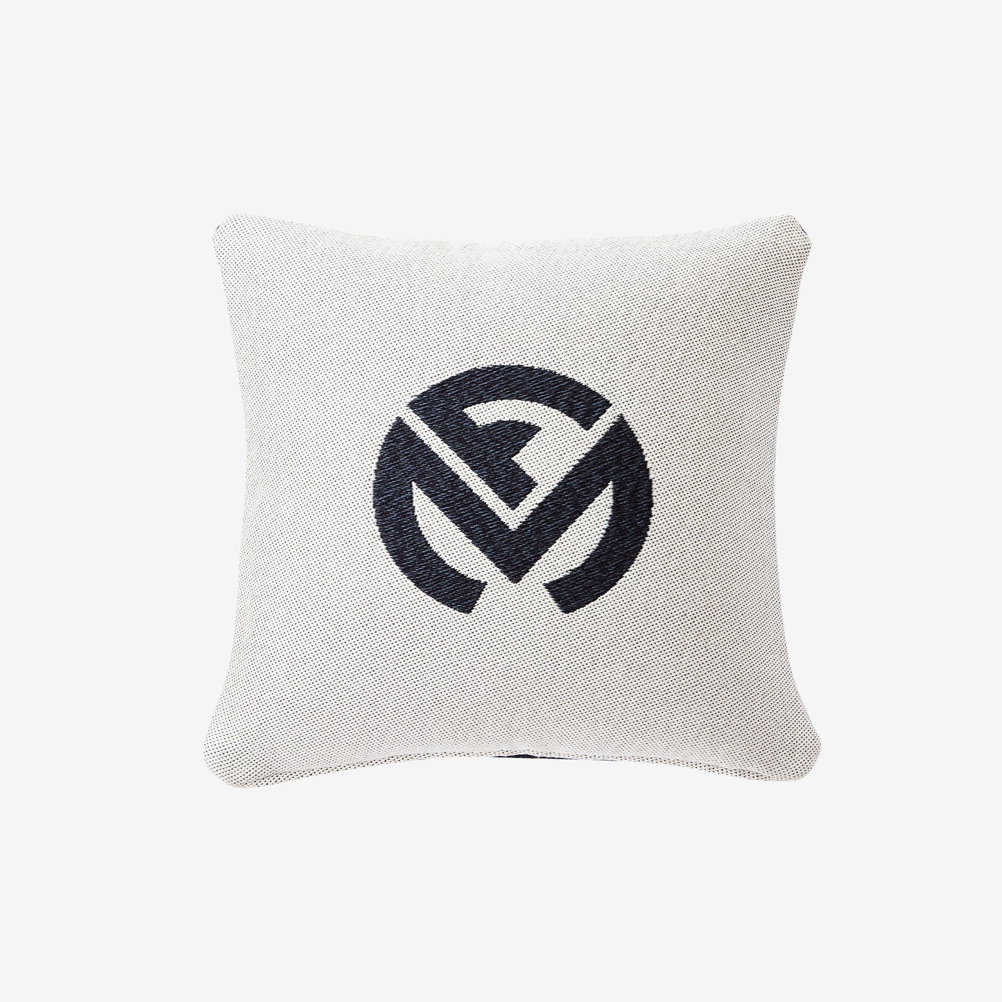 CUSHION Navy 45cm