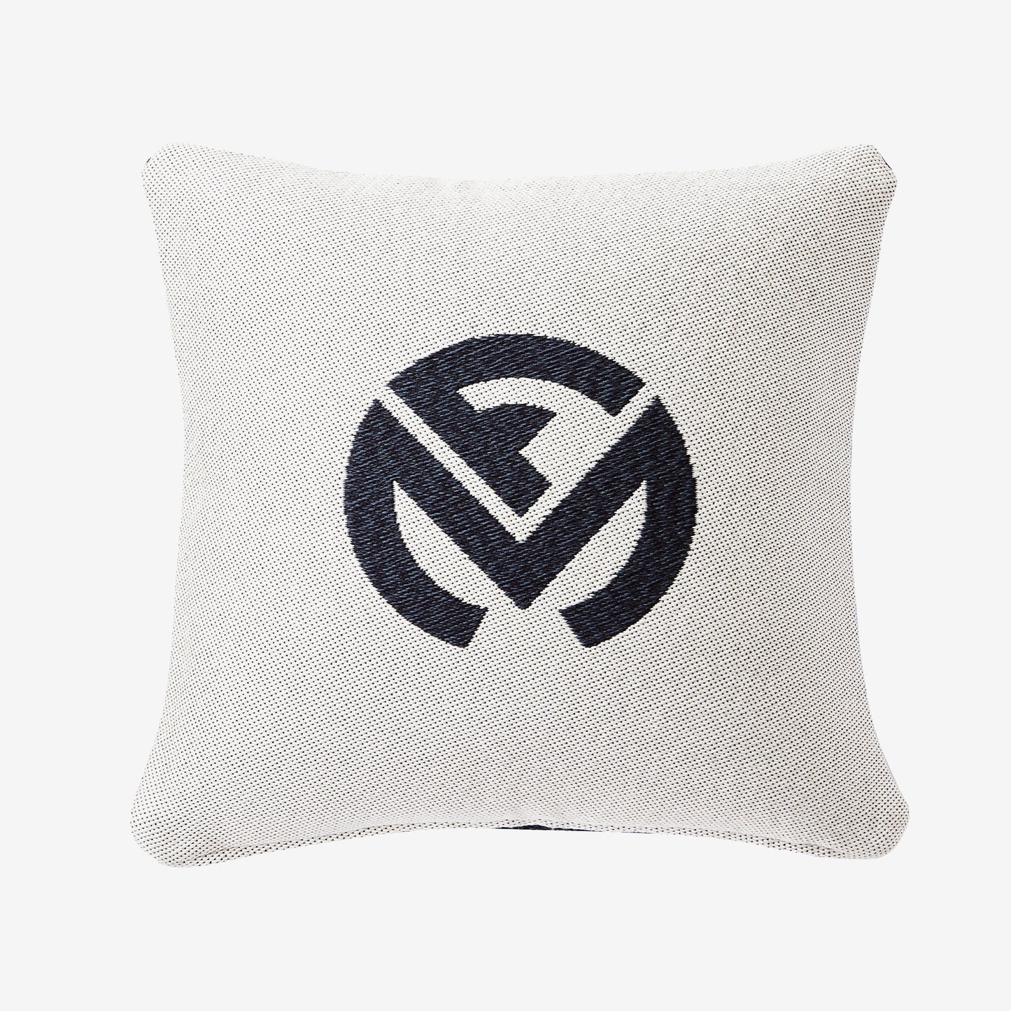 CUSHION Navy 60cm