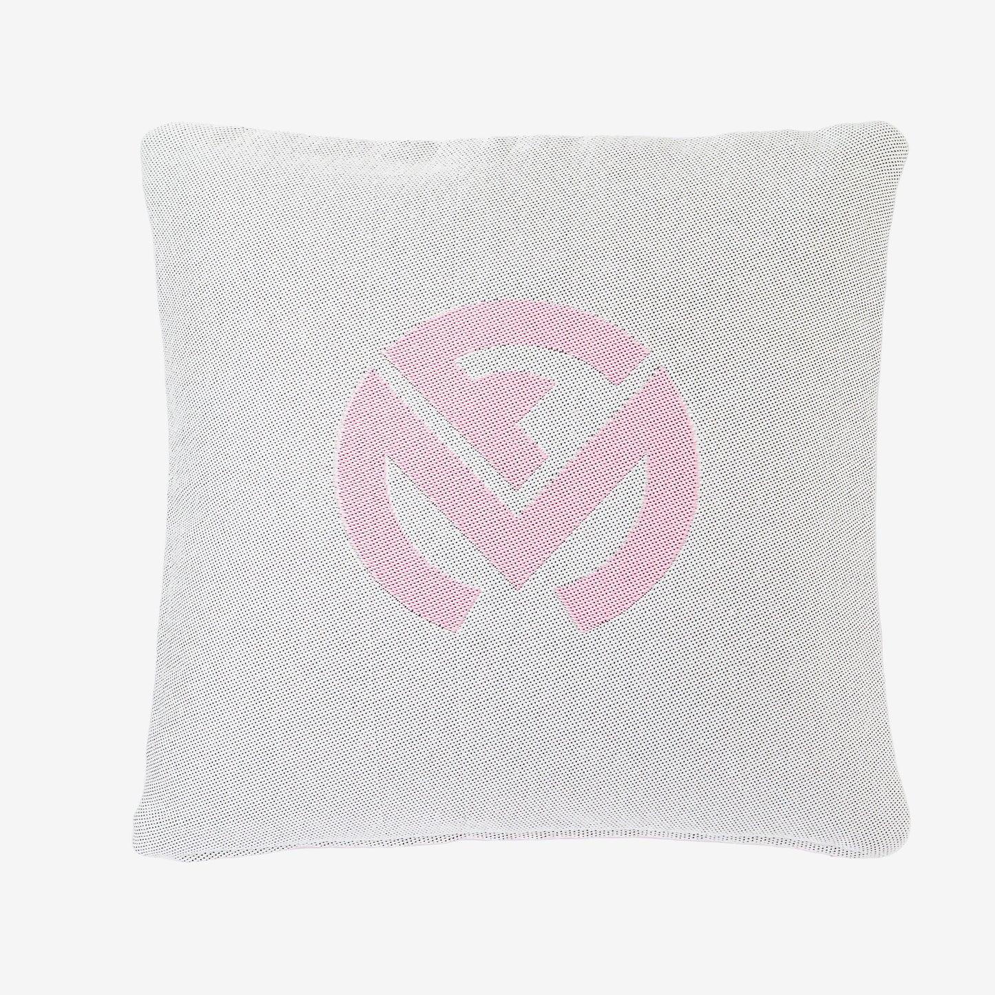 CUSHION Pink 60cm