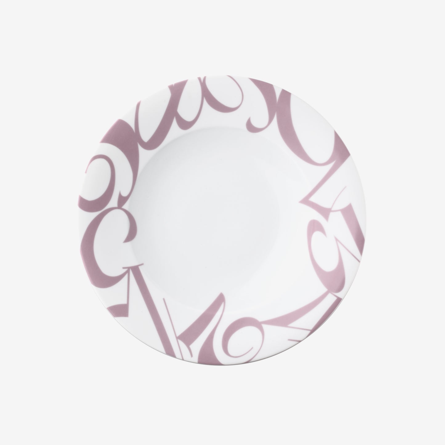 FLAVOR PLATE 22cm