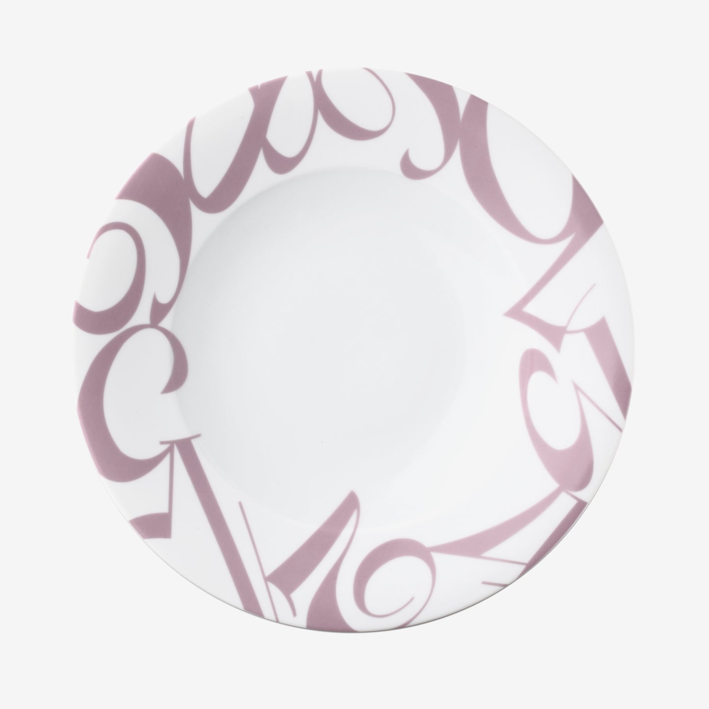 FLAVOR PLATE 28cm