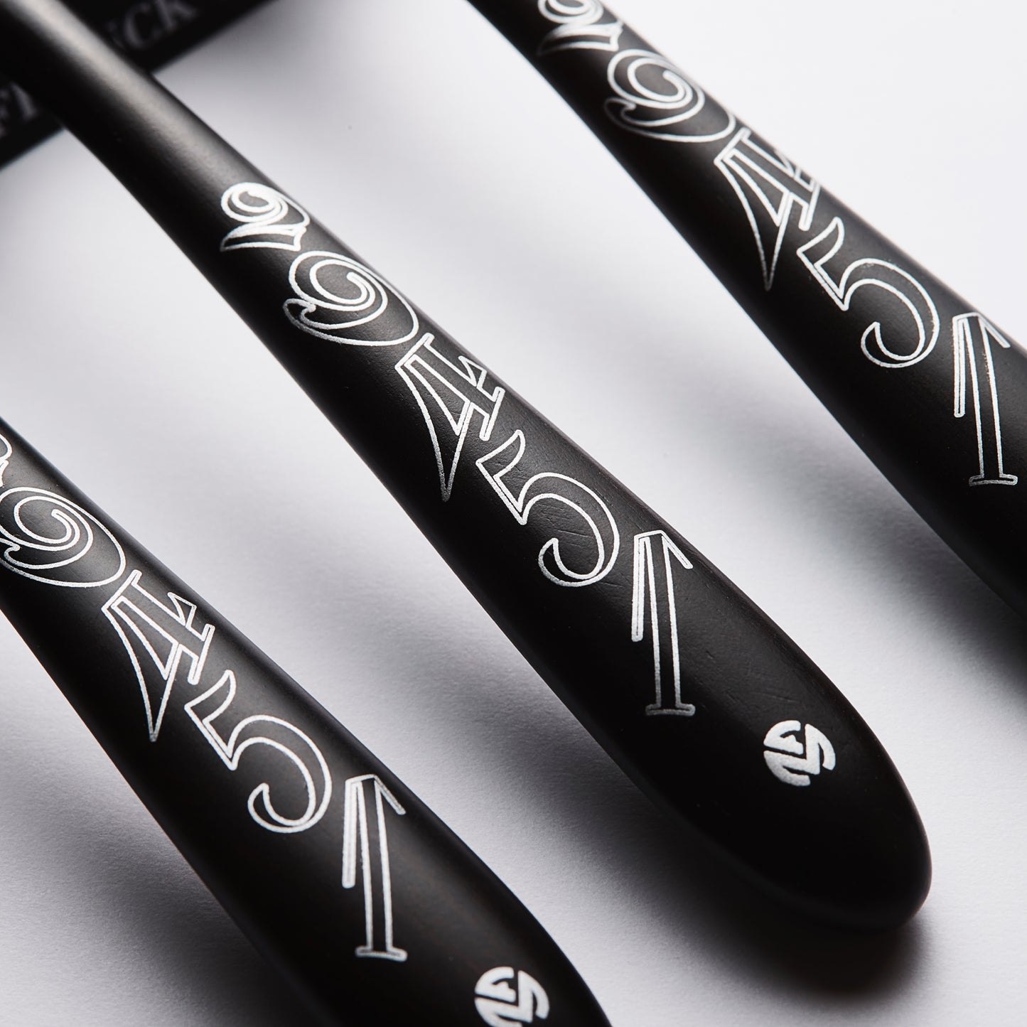 KOKUTAN CUTLERY SET