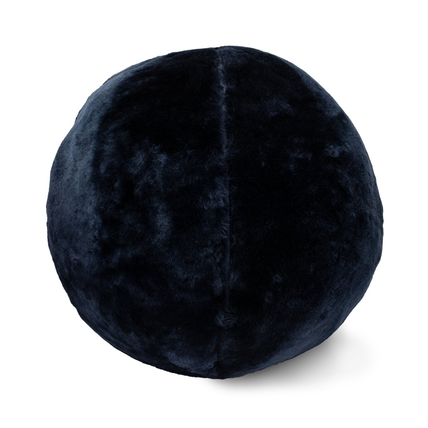 MOUTON BALLON CUSHION
