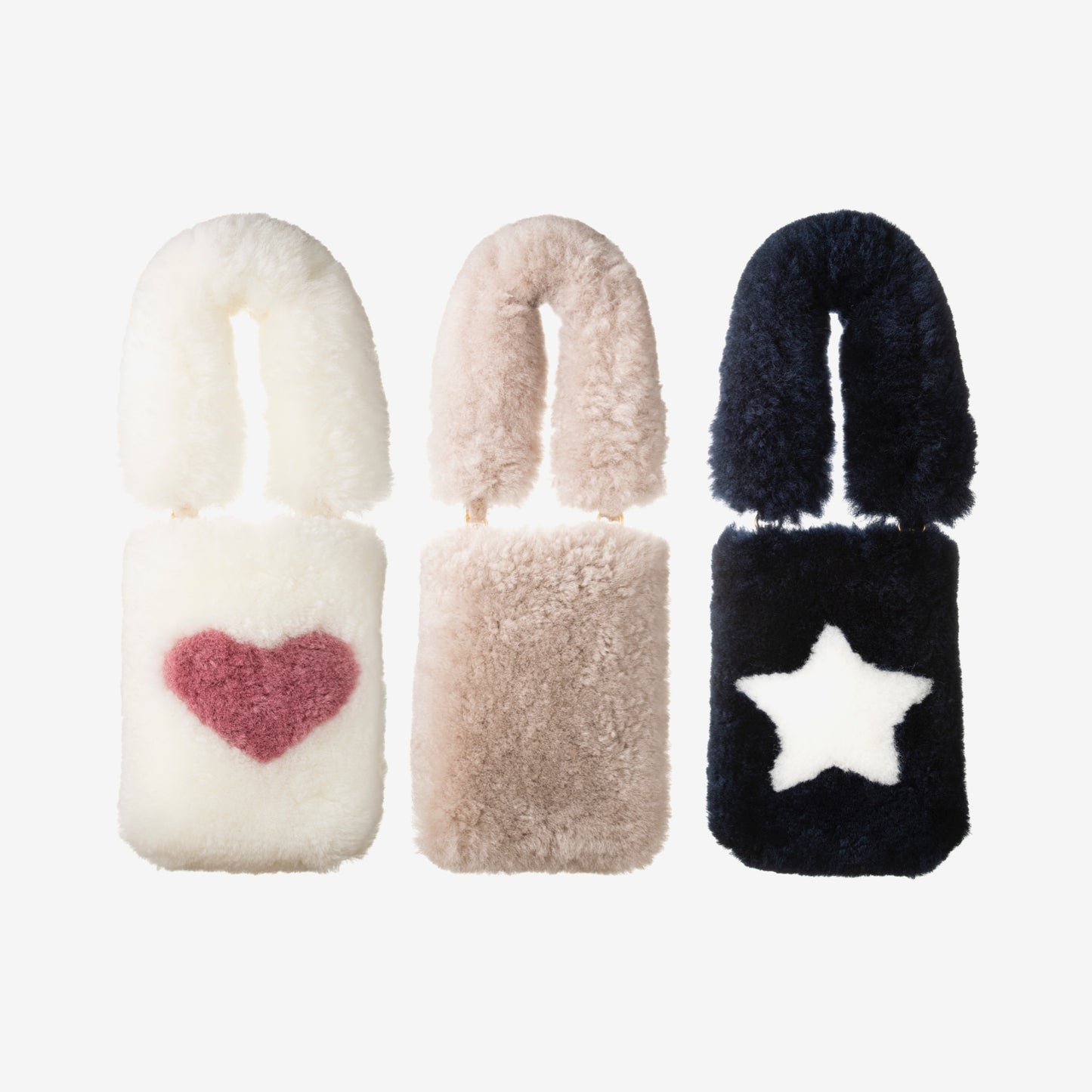 MOUTON PETIT SAC