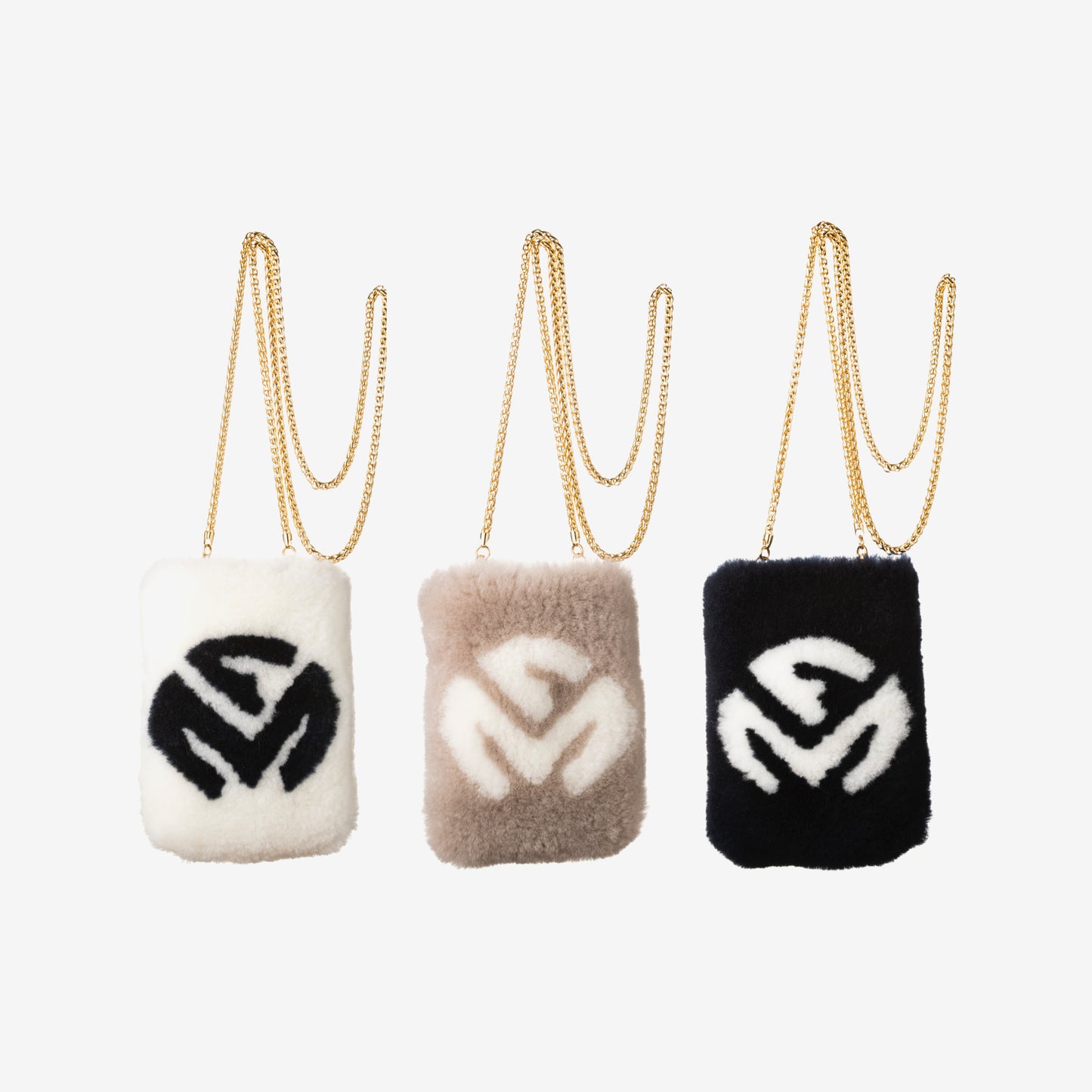 MOUTON PETIT SAC