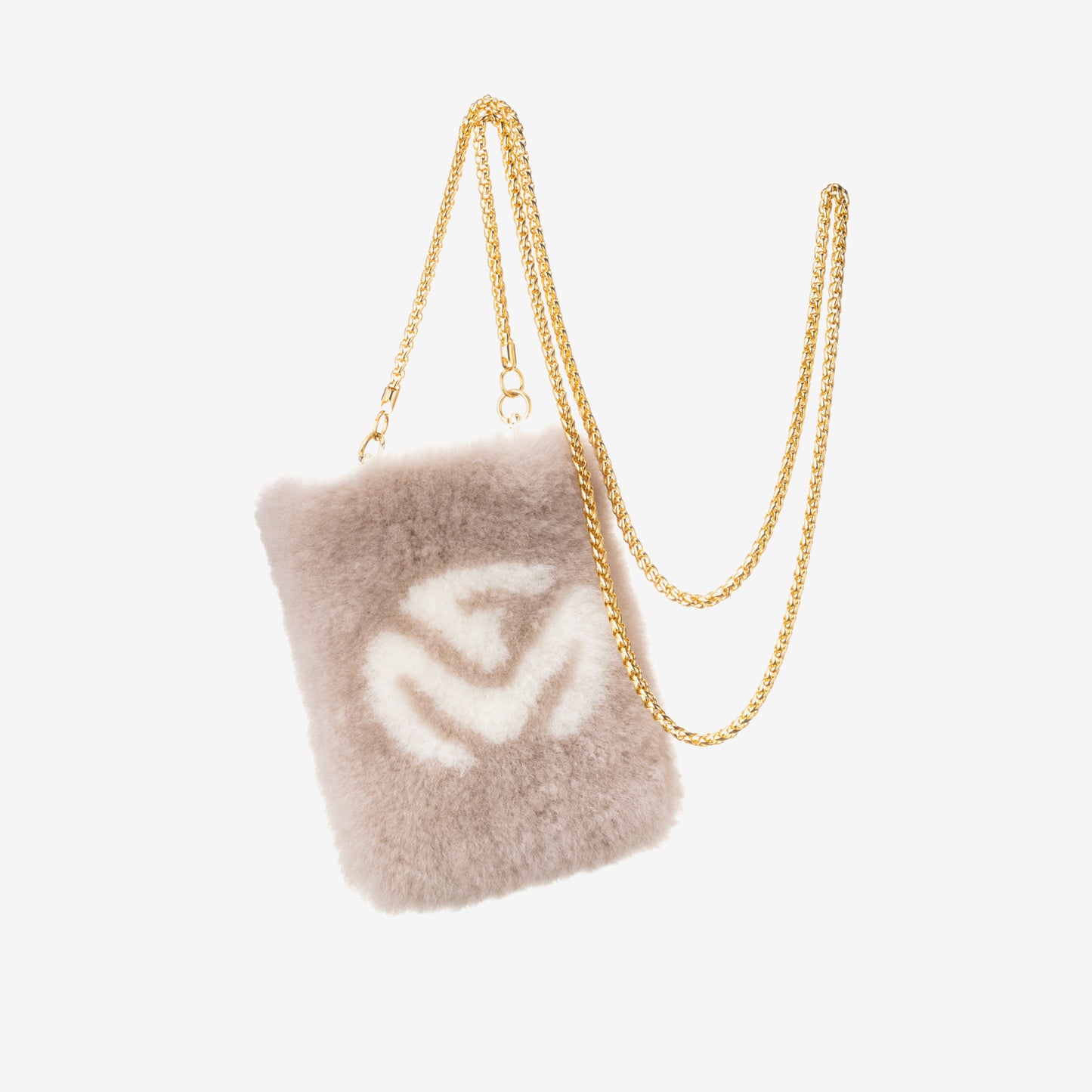 MOUTON PETIT SAC