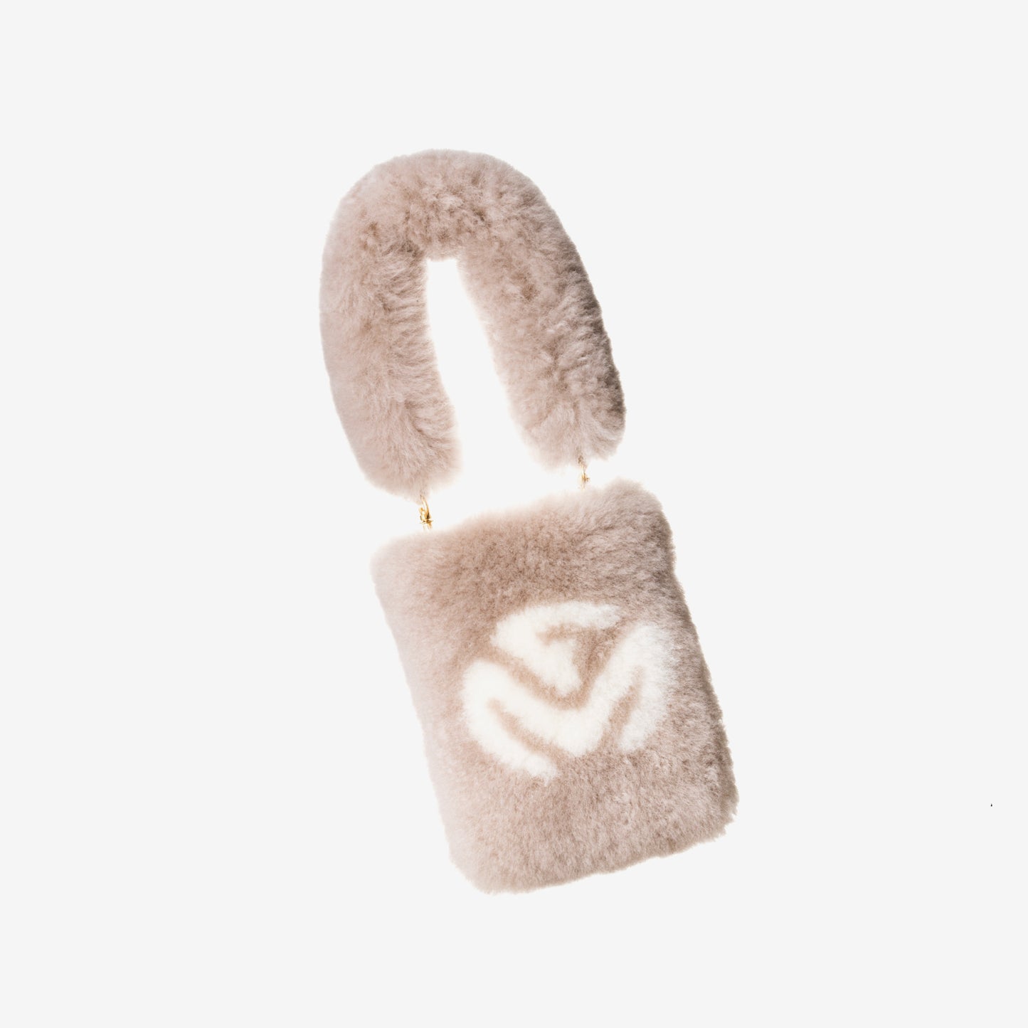 MOUTON PETIT SAC