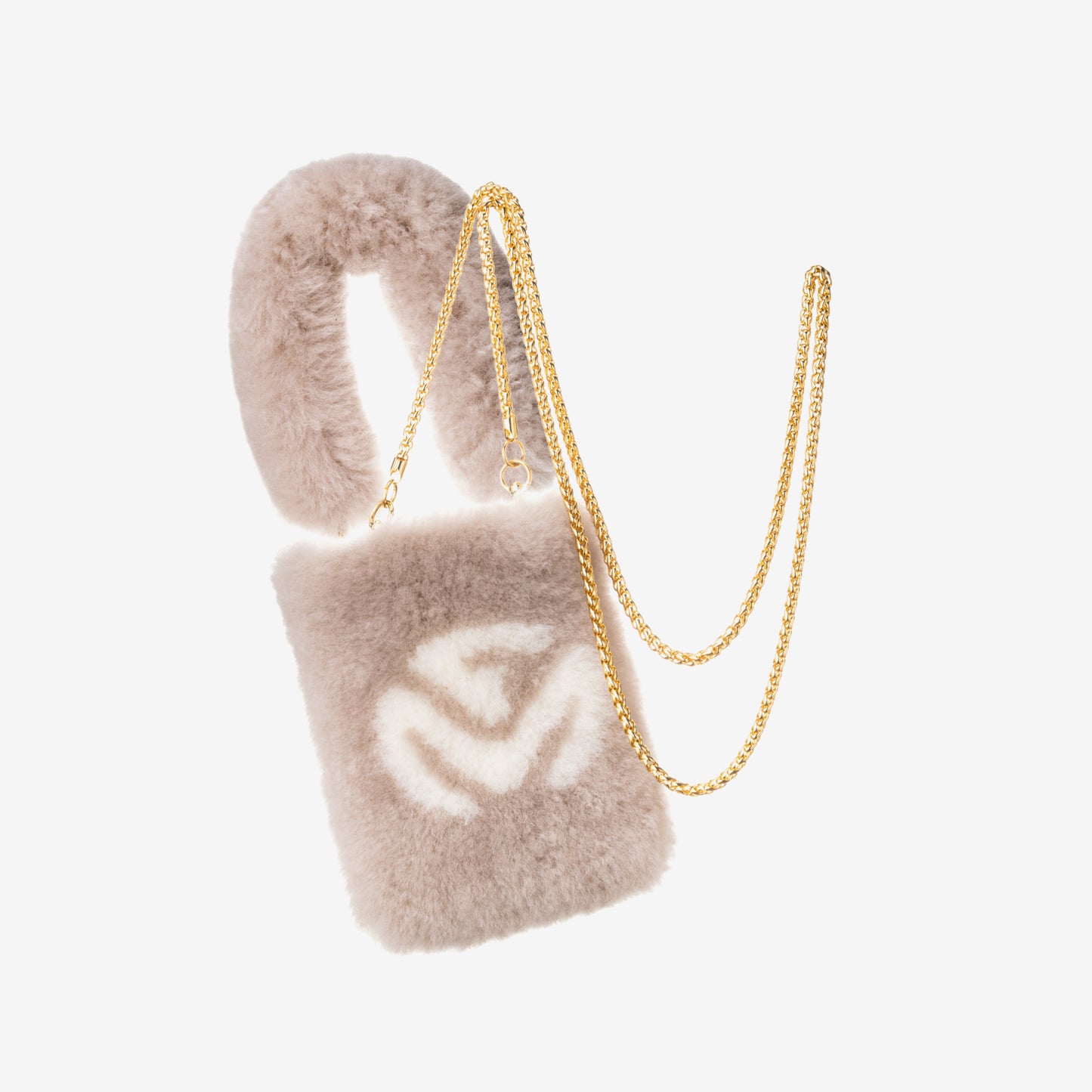 MOUTON PETIT SAC