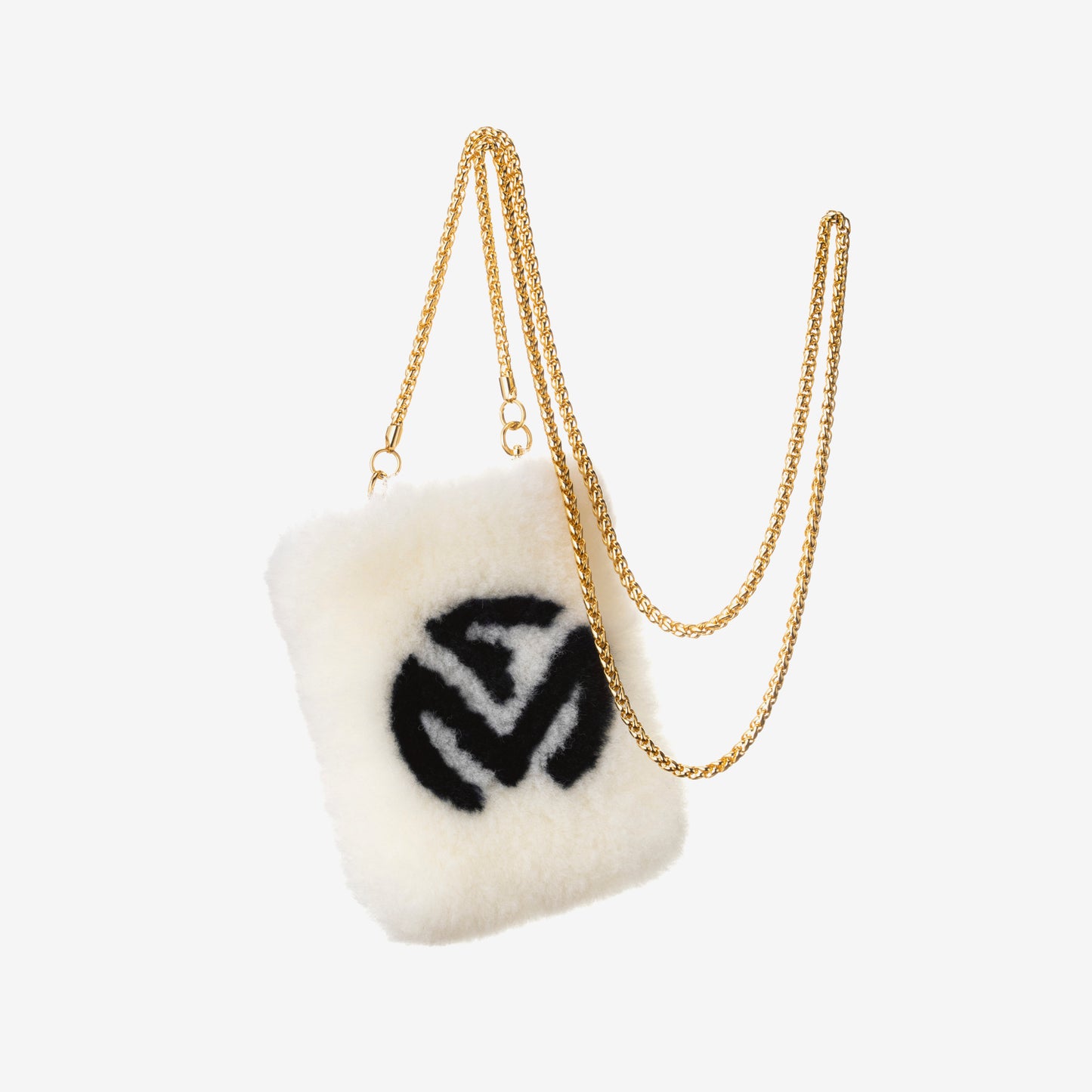 MOUTON PETIT SAC