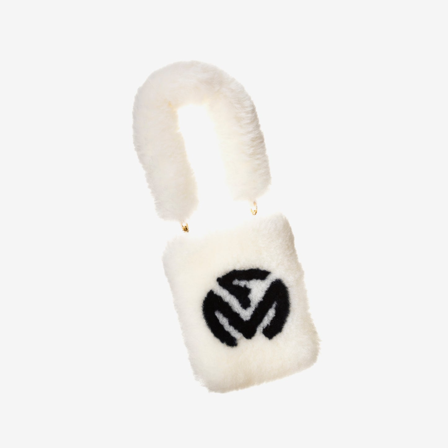MOUTON PETIT SAC
