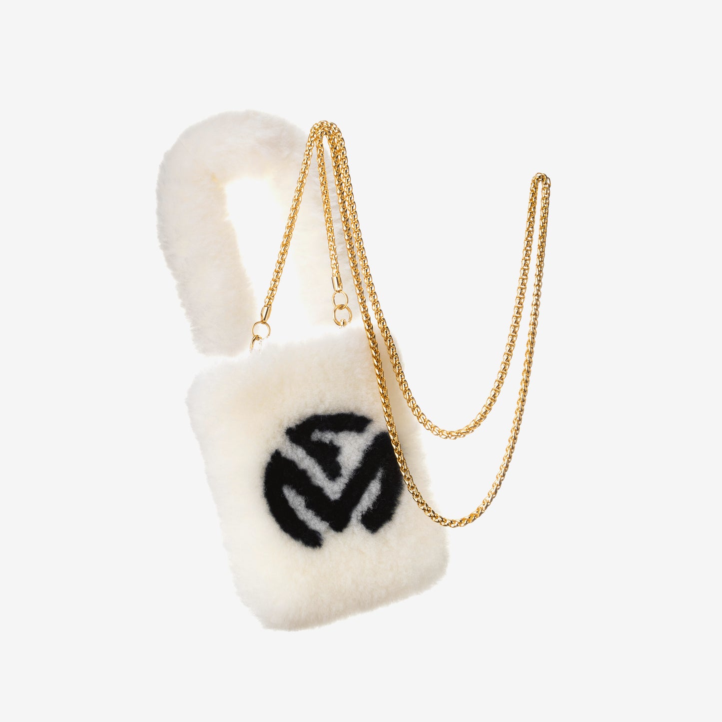 MOUTON PETIT SAC