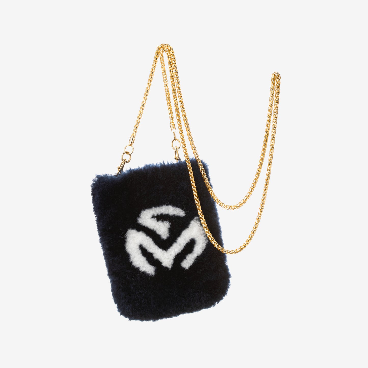 MOUTON PETIT SAC