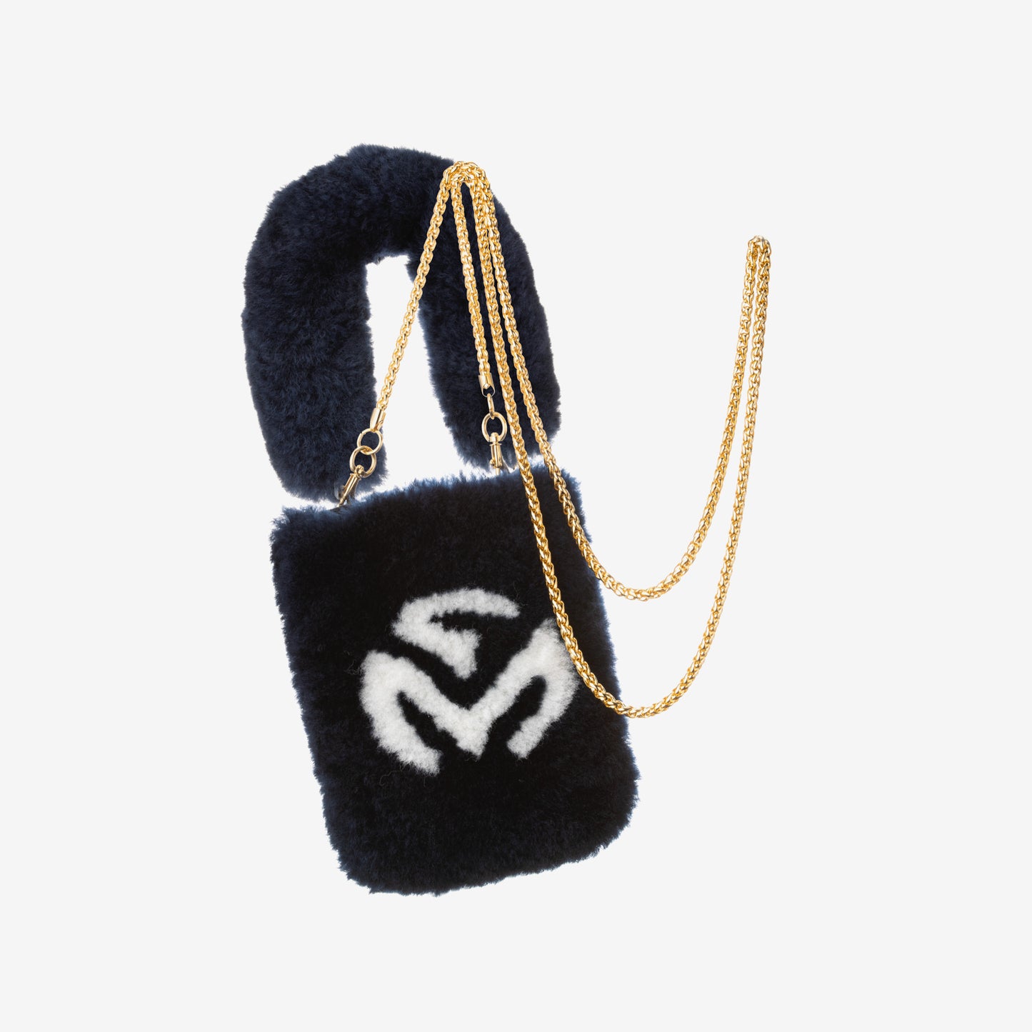 MOUTON PETIT SAC