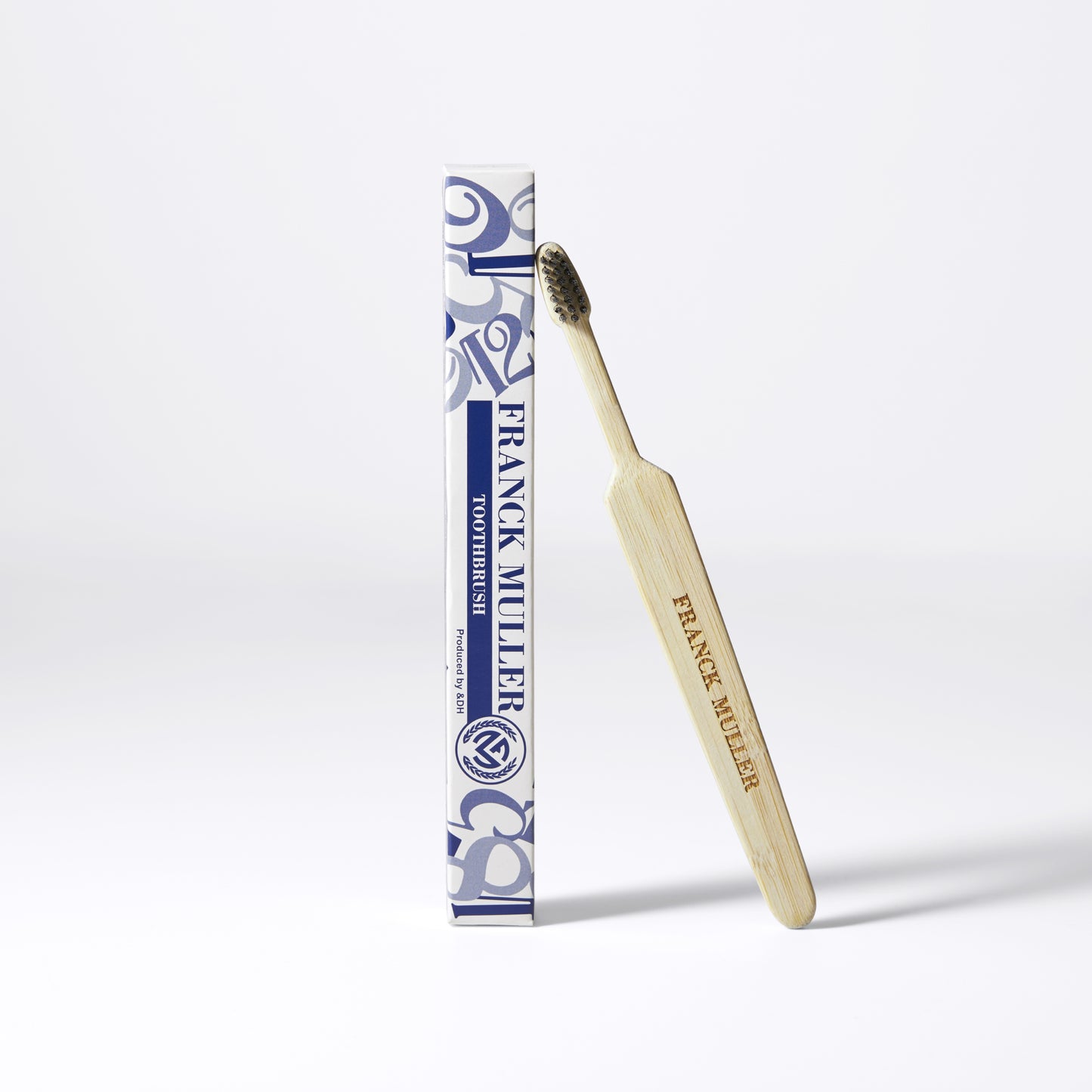 ORAL CARE SET
