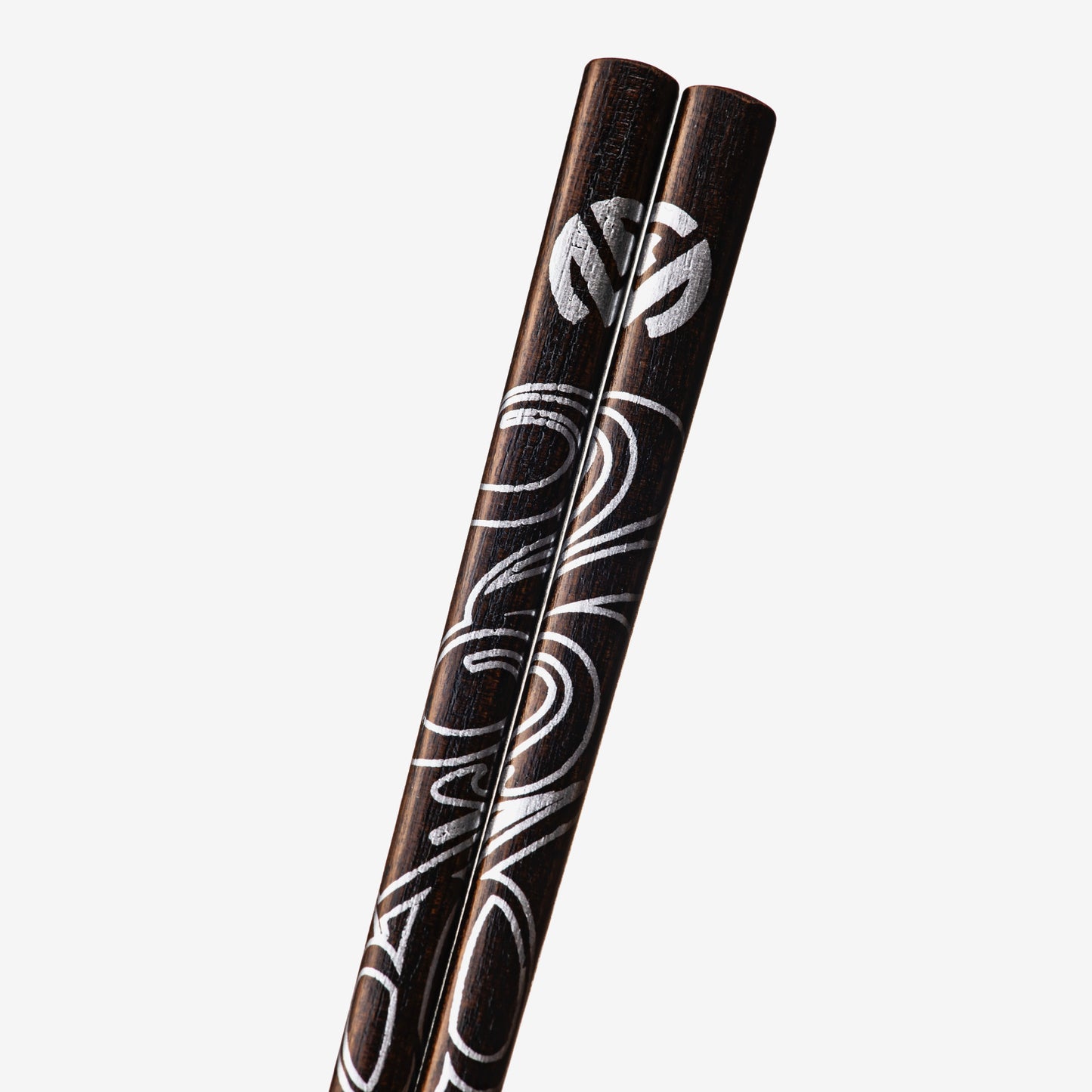 OHASHI