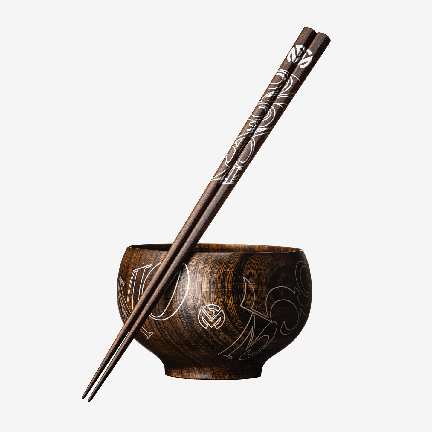 OHASHI