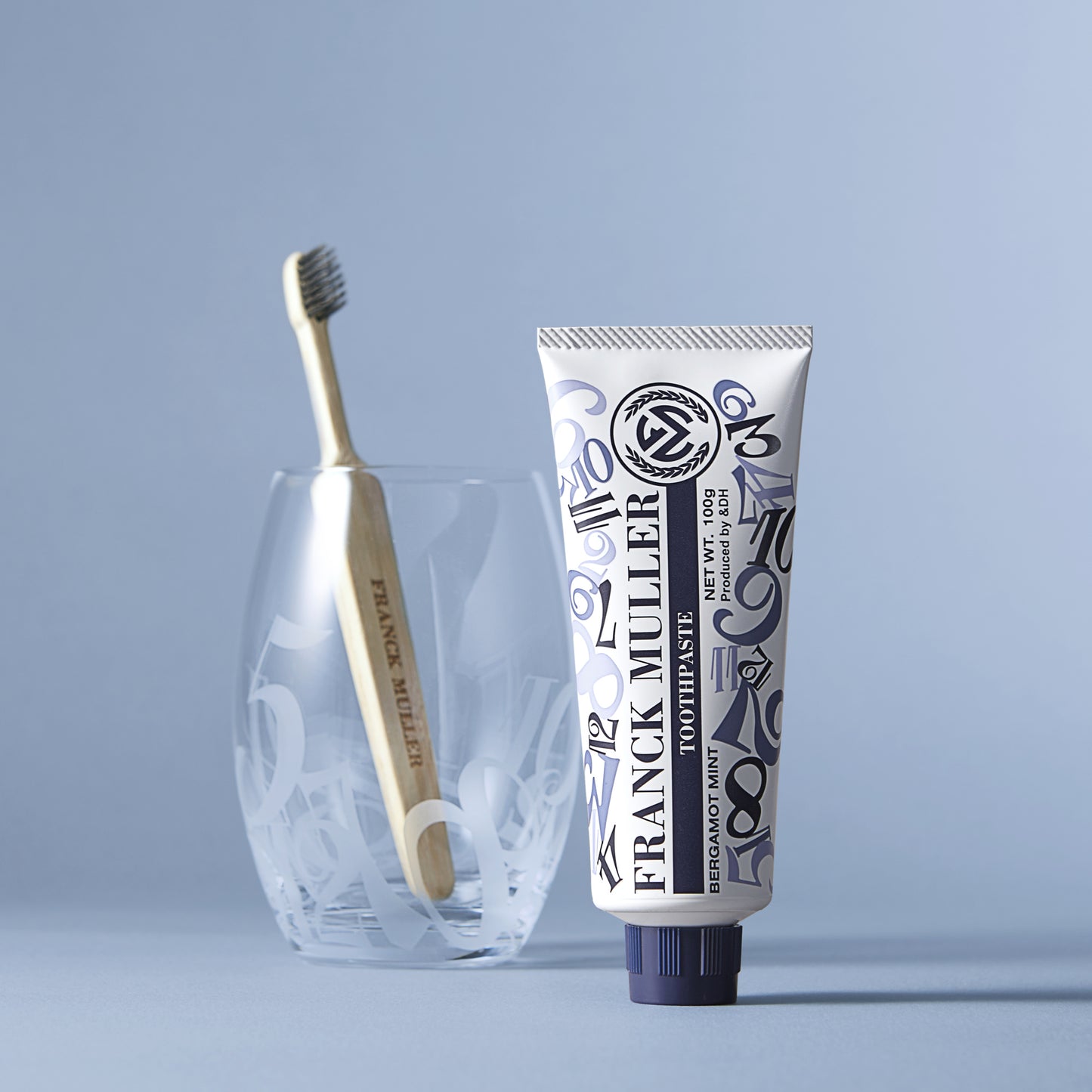 TOOTHBRUSH